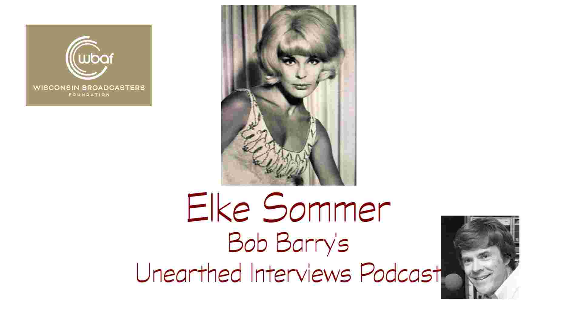 https://static.libsyn.com/p/assets/b/b/3/a/bb3a676ae6bb199816c3140a3186d450/317_-_Elke_Sommer.jpg