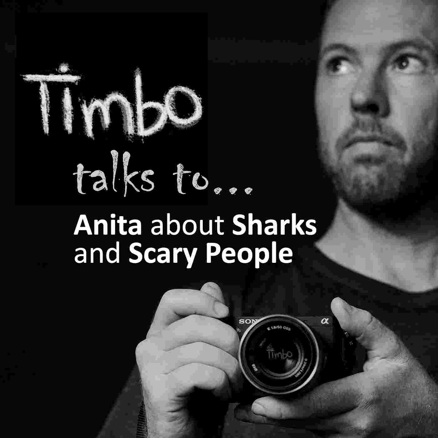 https://static.libsyn.com/p/assets/b/b/7/3/bb73cae26c8dcd0d/Timbo_Podcast_Thumb_Anita_0002.jpg