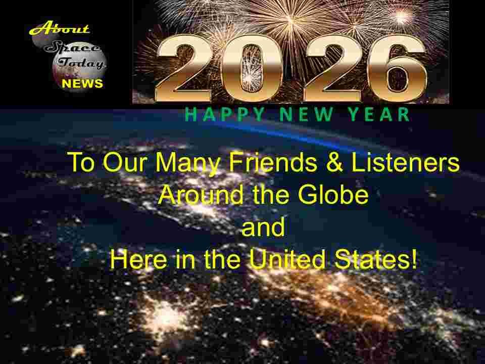 https://static.libsyn.com/p/assets/b/c/3/9/bc398ded0b52f11c16c3140a3186d450/2026_Happy_New_Year.jpg