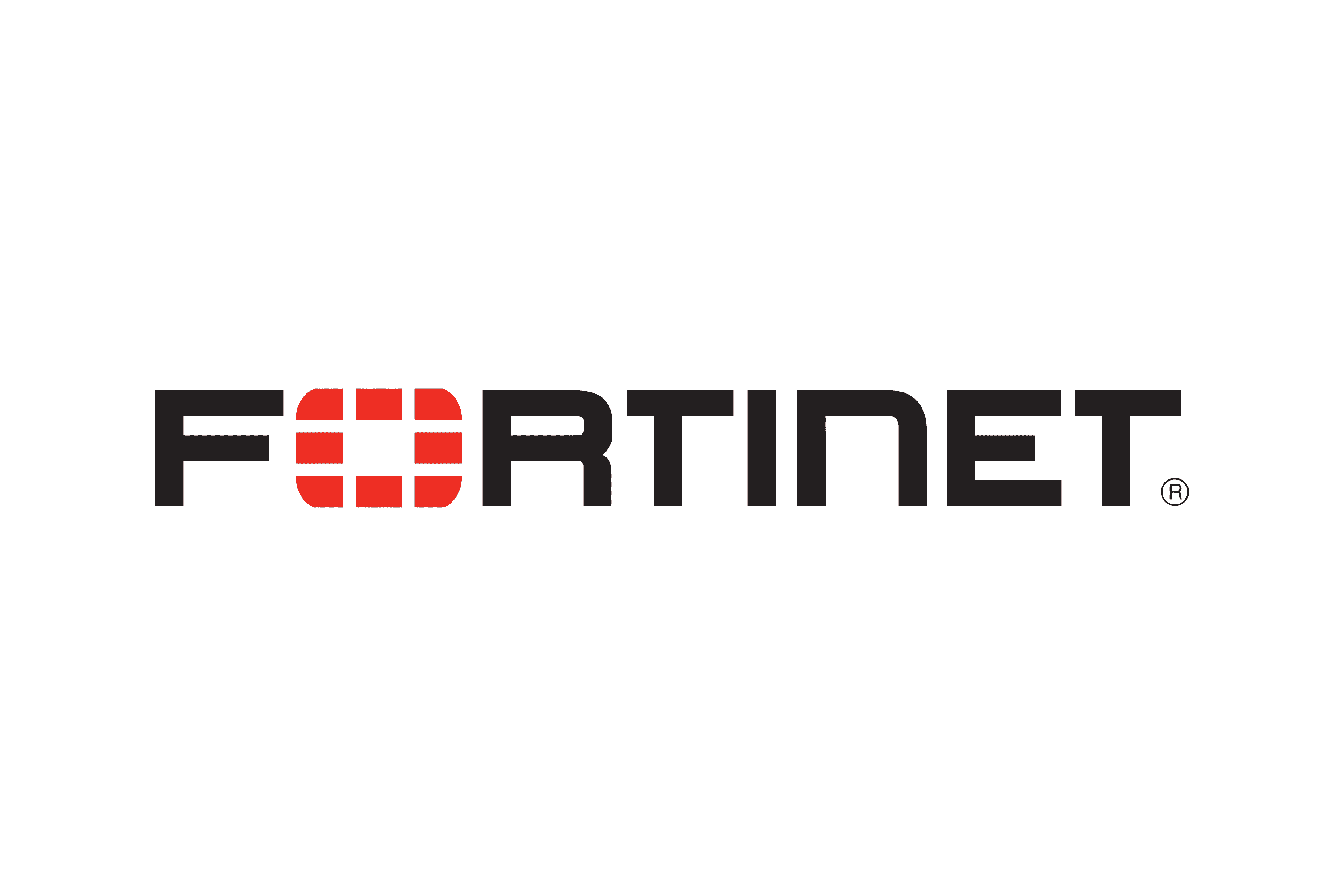 https://static.libsyn.com/p/assets/b/c/c/2/bcc2049fb0f51a29e5bbc093207a2619/Fortinet-Logo.png