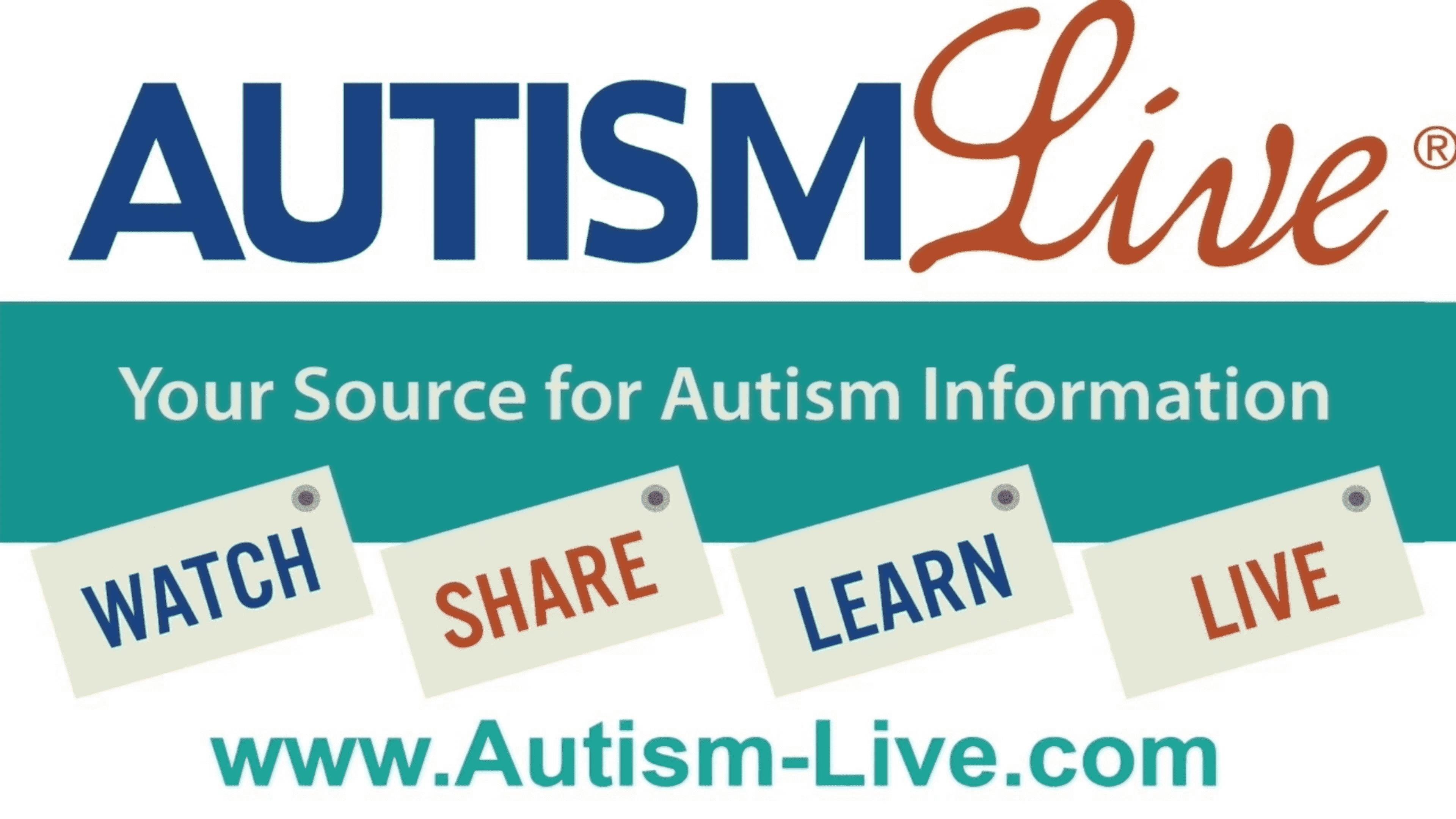 https://static.libsyn.com/p/assets/b/d/2/d/bd2d4eab00b4d0dad959afa2a1bf1c87/AutismLive_Logo.png