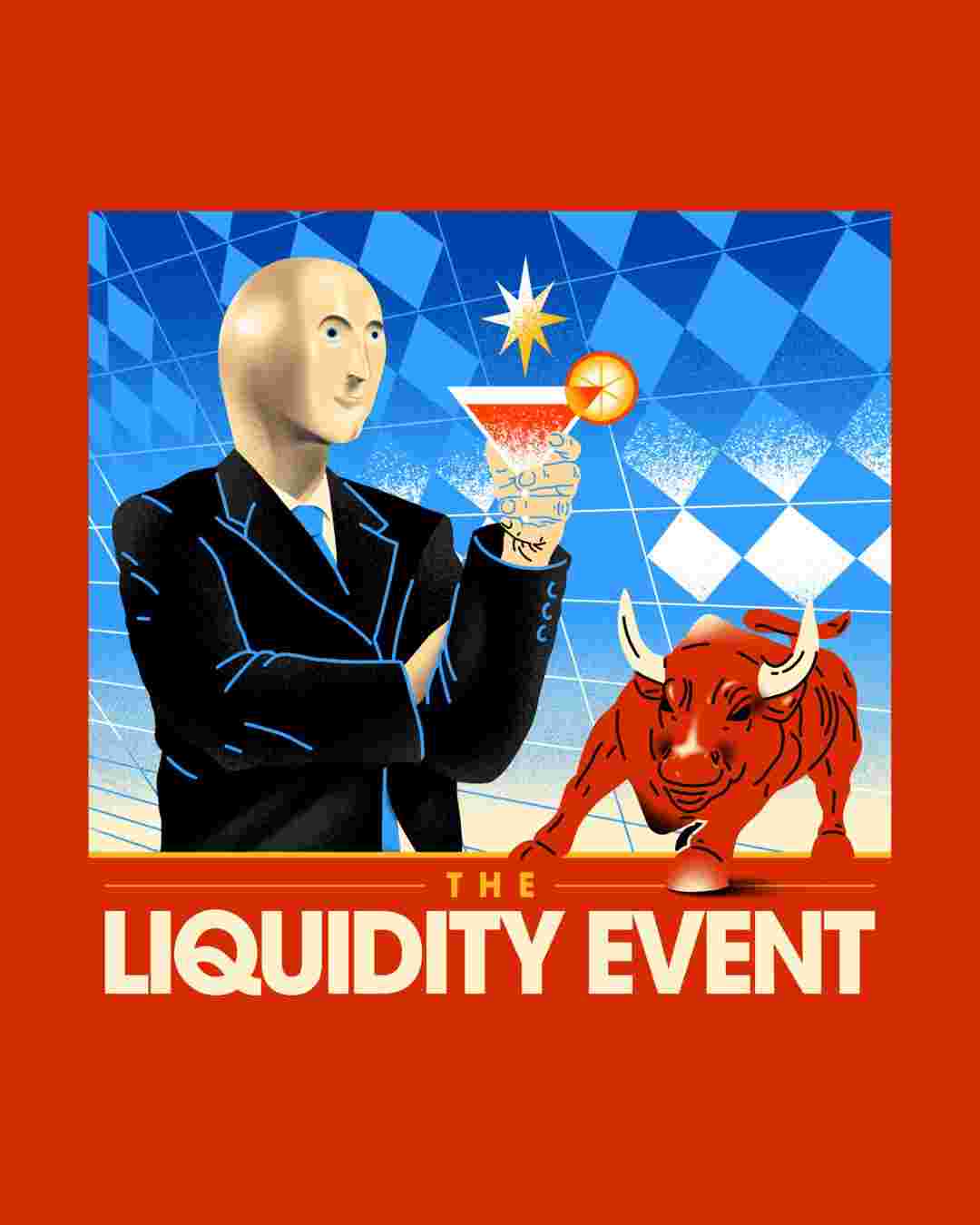 https://static.libsyn.com/p/assets/b/d/9/e/bd9eeb504a2d6180d959afa2a1bf1c87/Liquidity_event_4x5.jpg
