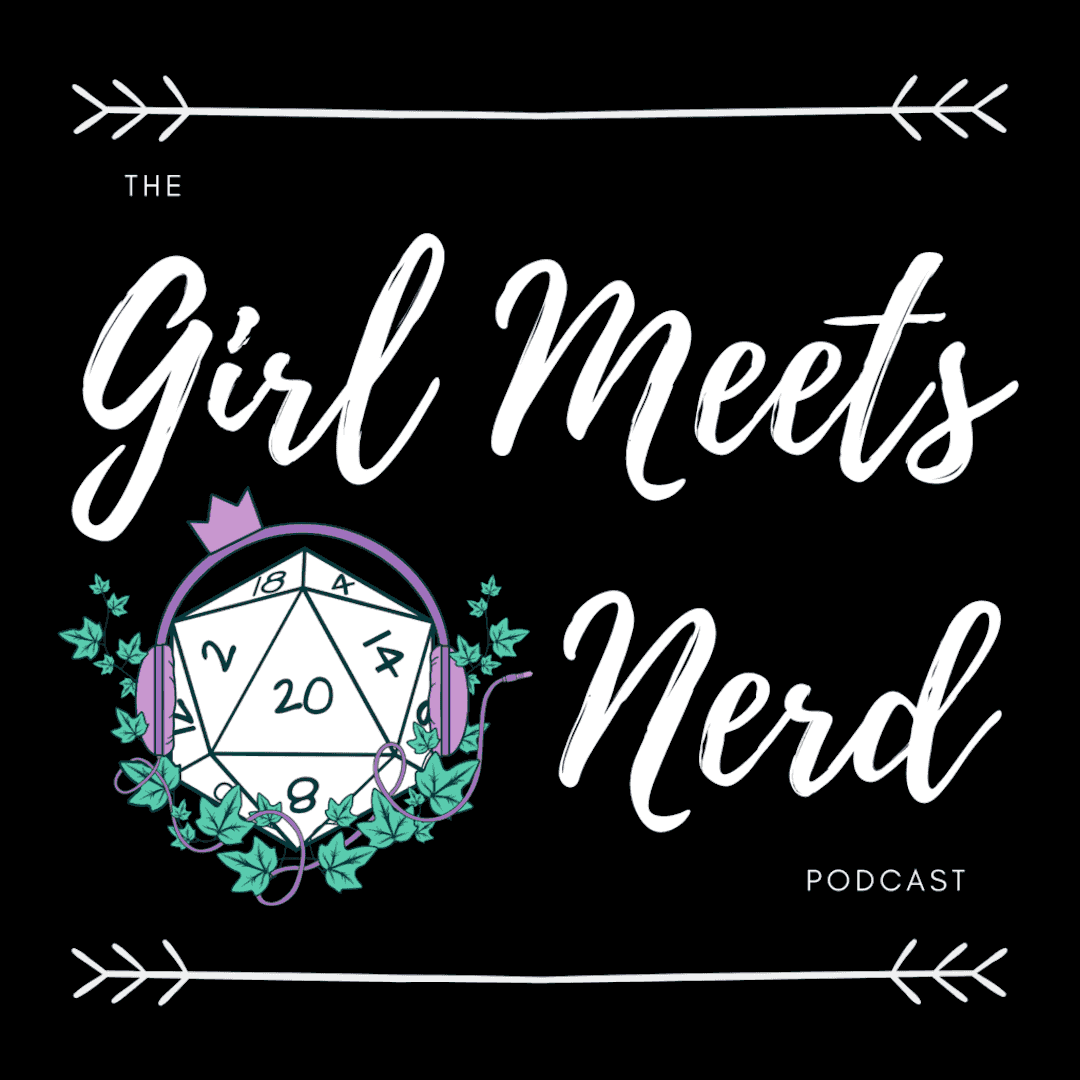 https://static.libsyn.com/p/assets/b/e/1/0/be1082ff88d4ce55/Girl_Meets_Nerd-Logo-1080x1080.png