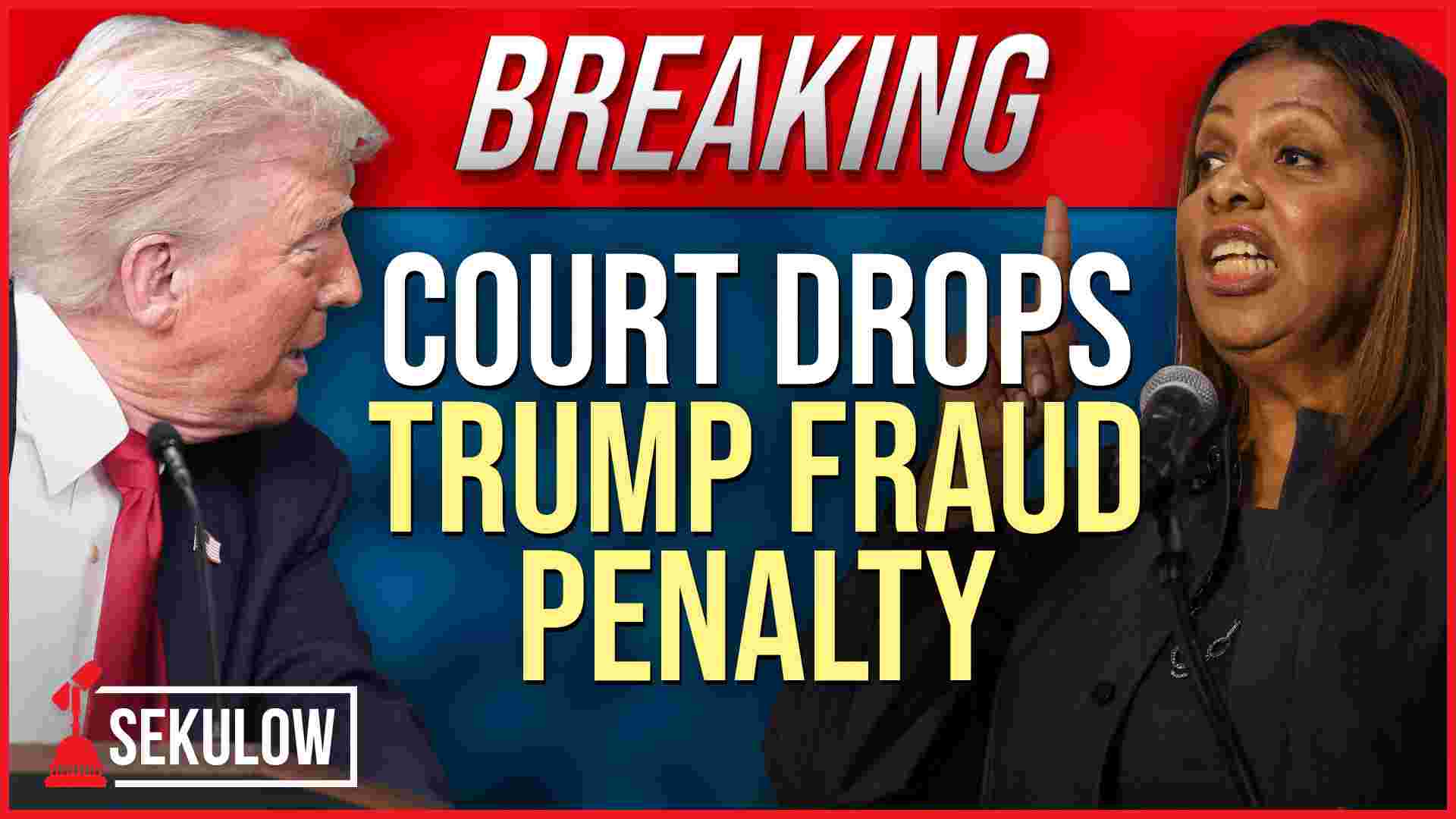 https://static.libsyn.com/p/assets/b/e/9/1/be91663e9faf7699d959afa2a1bf1c87/Trump_Fraud_Penalty.jpg