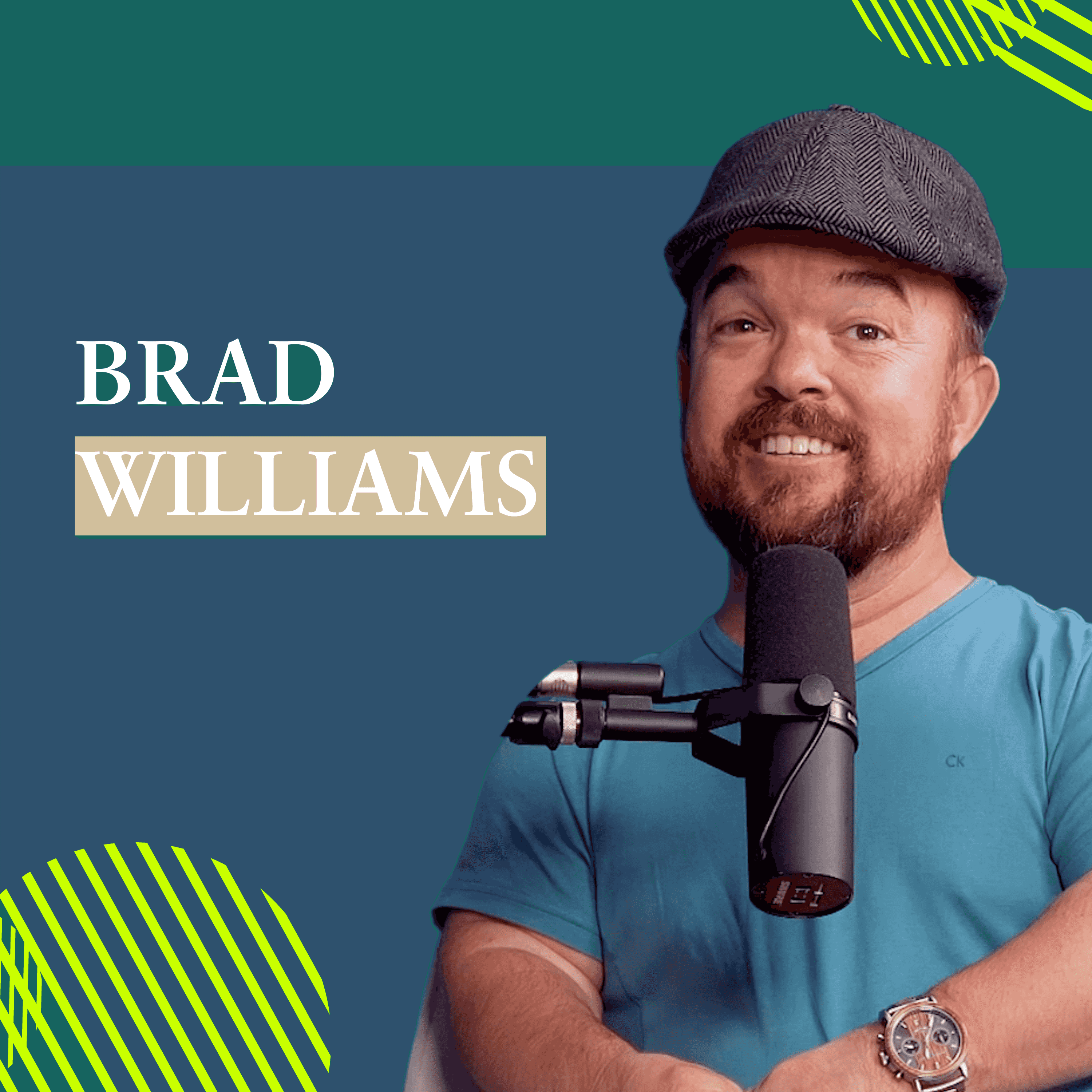 https://static.libsyn.com/p/assets/b/e/c/a/becab12a79ad989016c3140a3186d450/S03_Brad_Williams.png