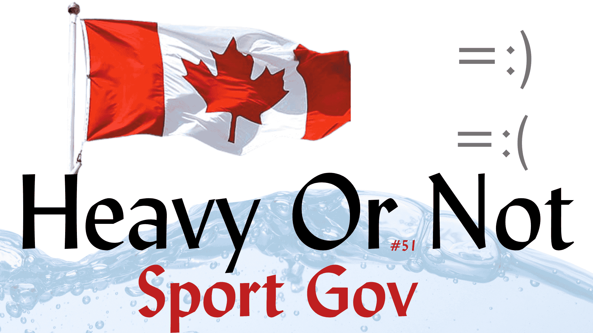 https://static.libsyn.com/p/assets/b/f/c/2/bfc2b343cc446423d959afa2a1bf1c87/51_-_CANADA.png