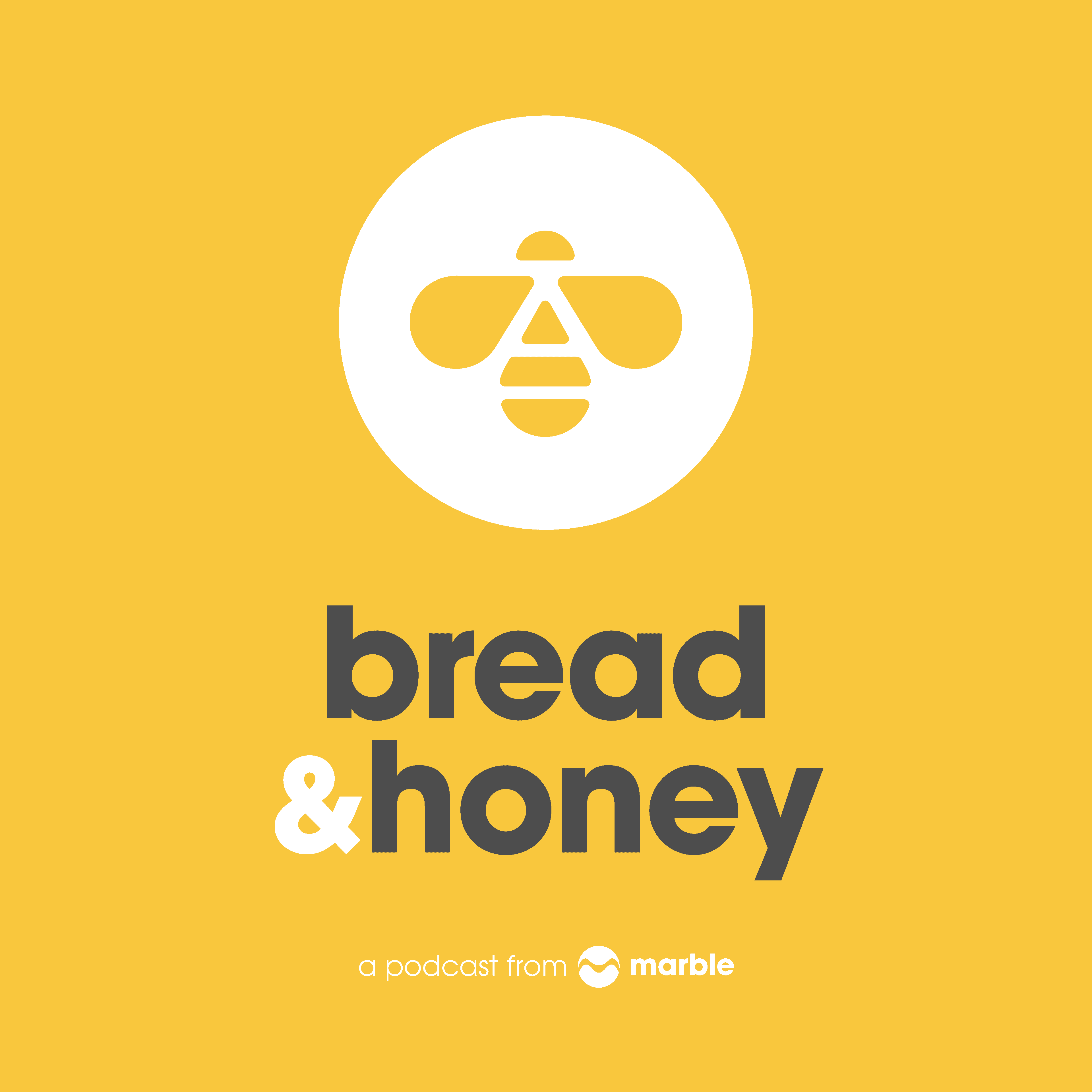 https://static.libsyn.com/p/assets/b/f/f/a/bffaea014f37a7a040be95ea3302a6a1/bread__honey-01.png