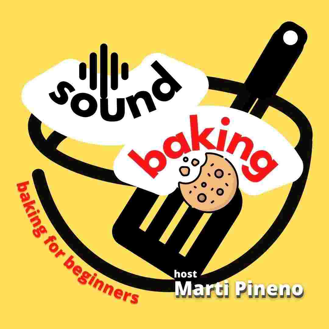 https://static.libsyn.com/p/assets/c/0/1/1/c0115480a1a814b7e55e3c100dce7605/Sound_Baking_Logo.jpg