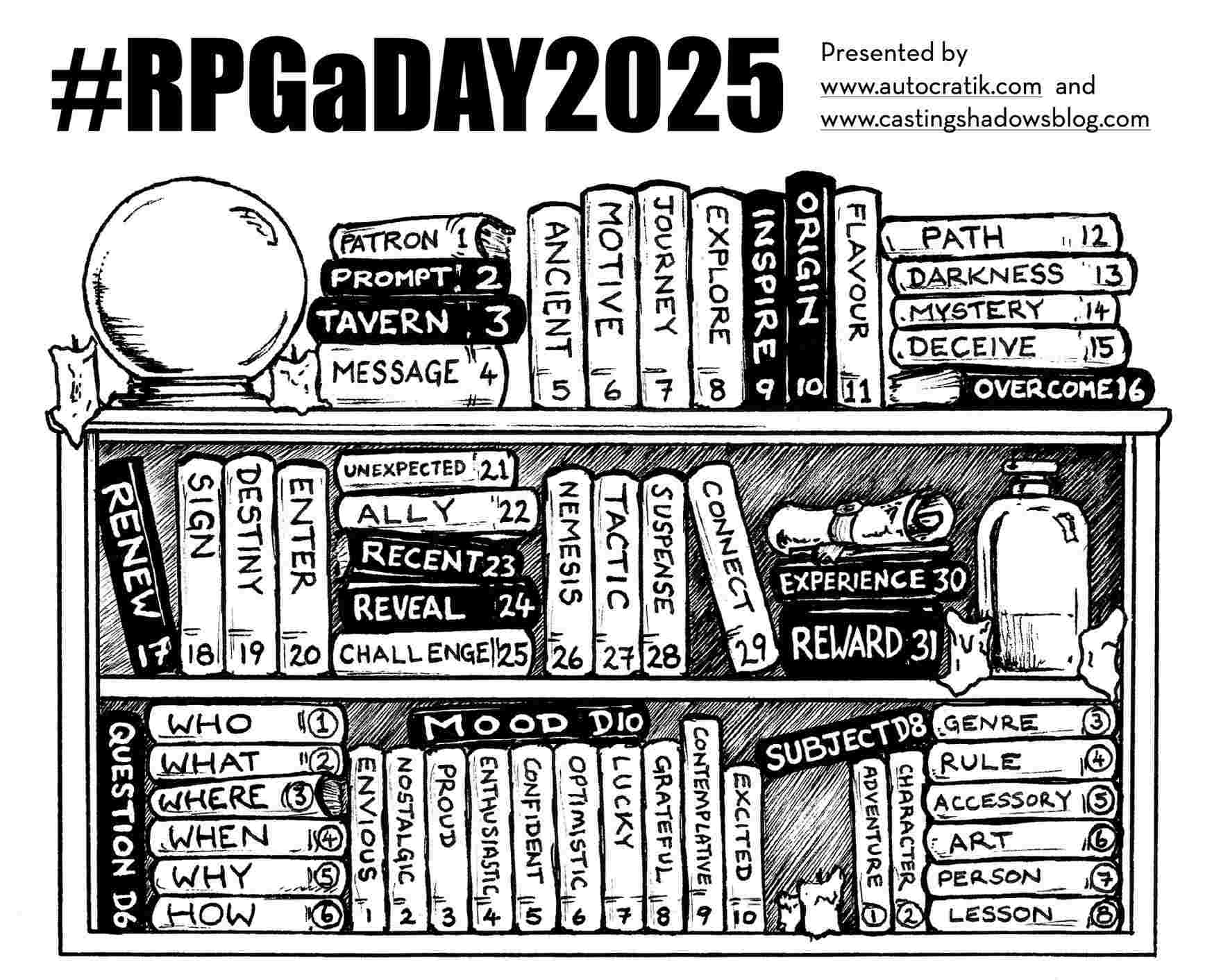 https://static.libsyn.com/p/assets/c/0/a/4/c0a430aa181e4c3616c3140a3186d450/RPGADAY_2025.jpg
