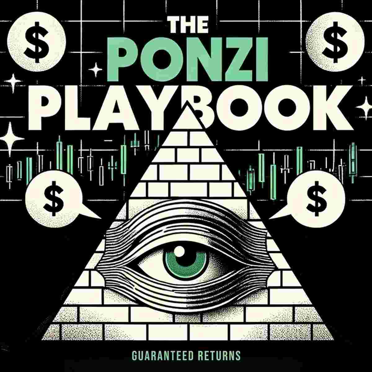 https://static.libsyn.com/p/assets/c/0/e/f/c0efcc048e8928f8d959afa2a1bf1c87/The_Ponzi_Playbook.webp
