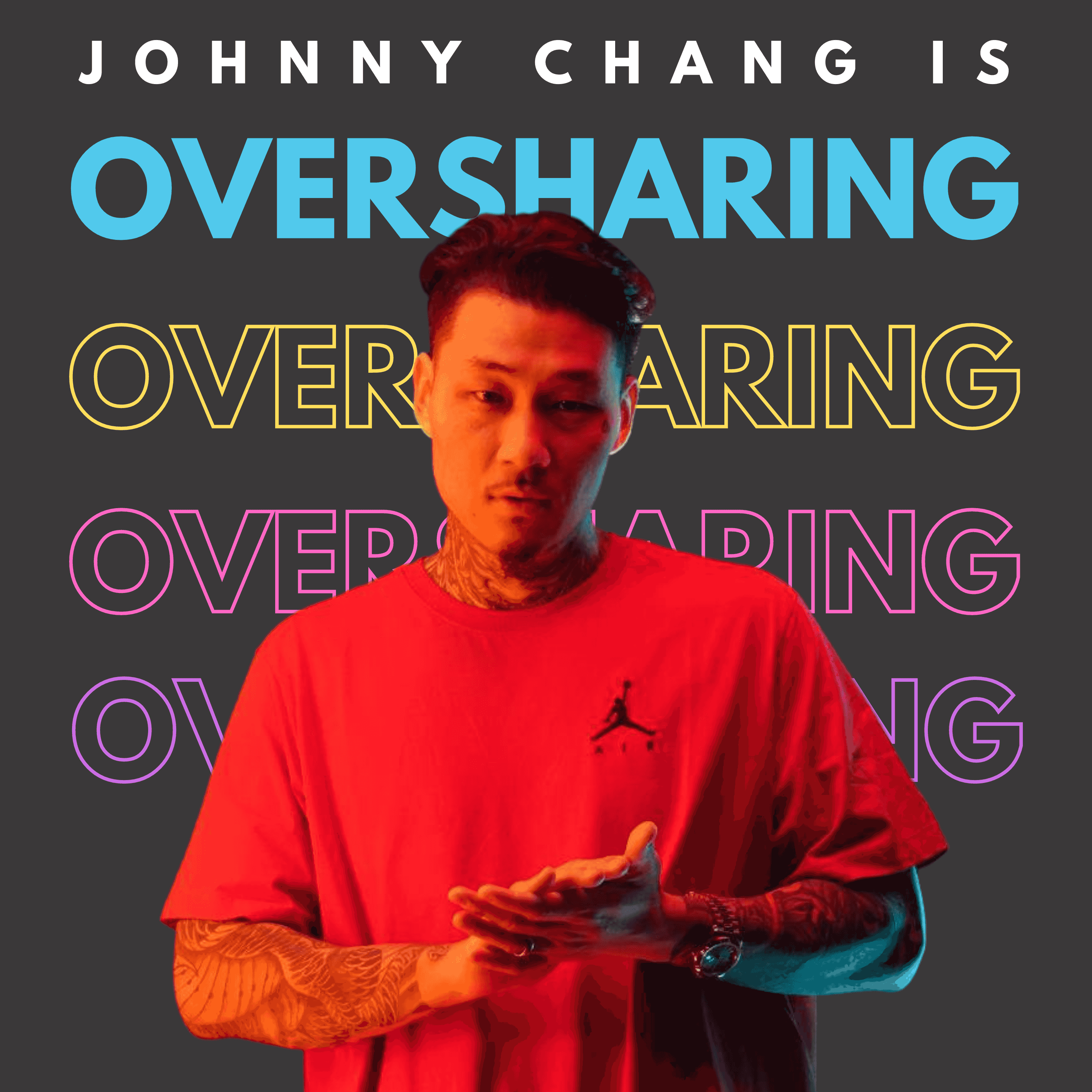 https://static.libsyn.com/p/assets/c/1/1/d/c11dba3751d7e207e55e3c100dce7605/JohnnyChang2.png