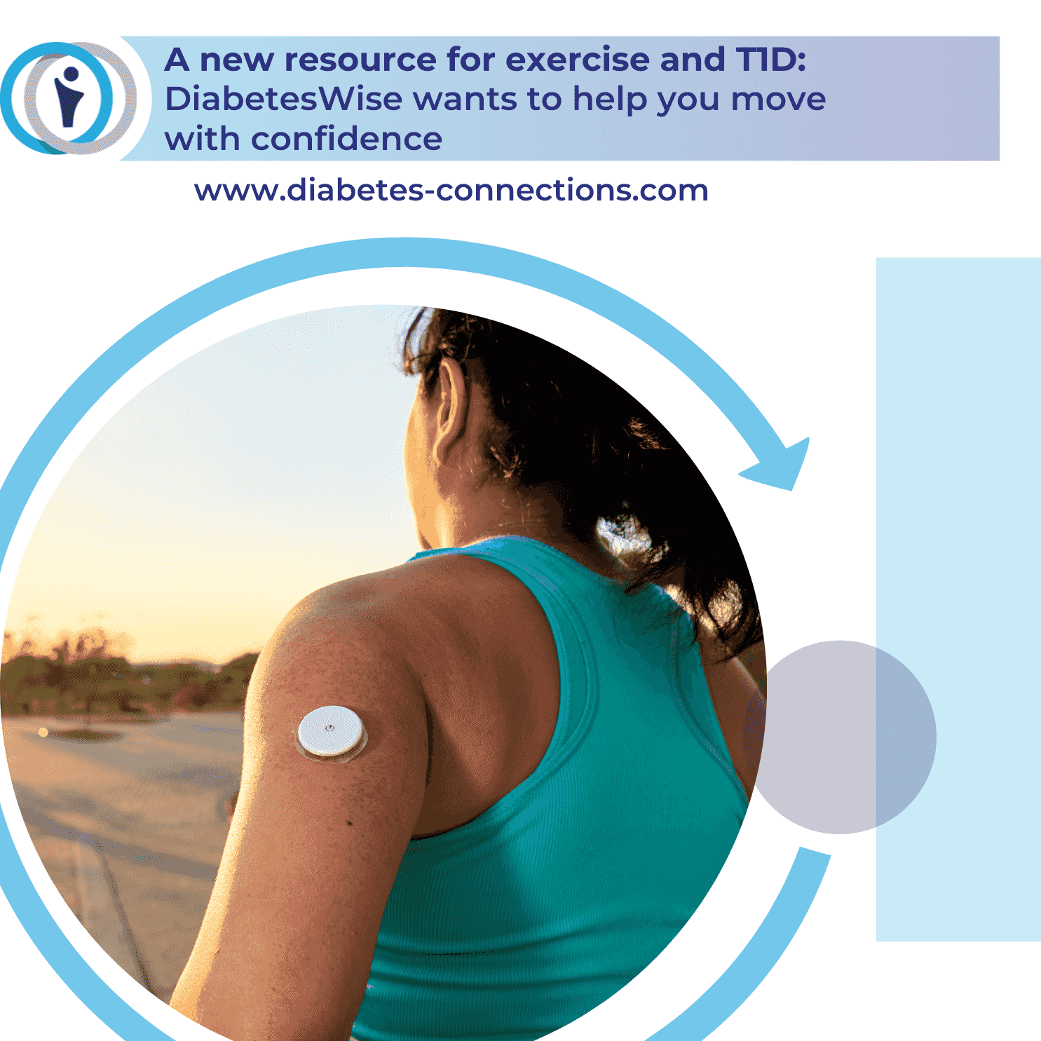 https://static.libsyn.com/p/assets/c/2/1/6/c216de881b702aa416c3140a3186d450/Dexcom_DiabetesWise.png