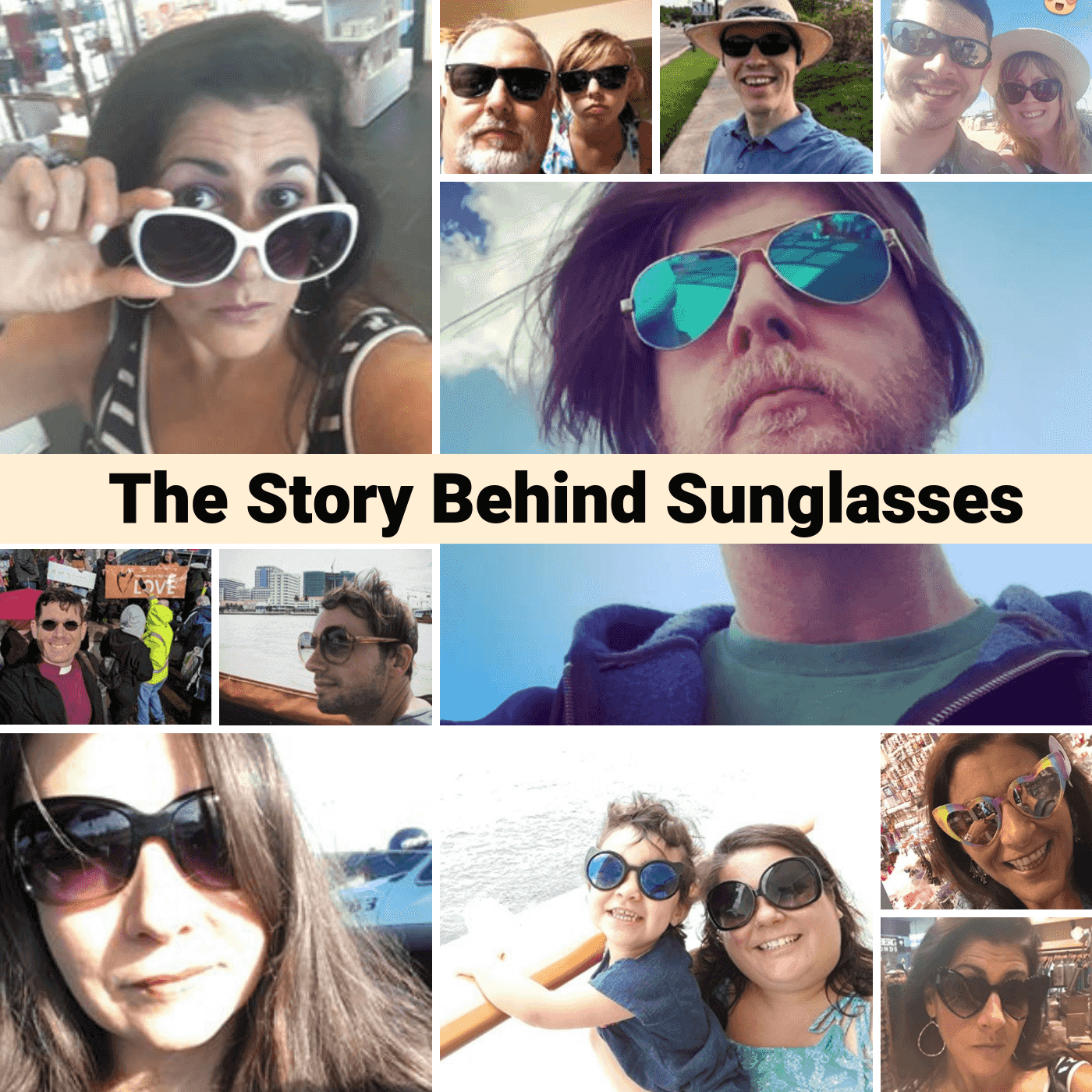 https://static.libsyn.com/p/assets/c/2/6/f/c26f065c3e908543/The_Story_Behind_Sunglasses_TN.png