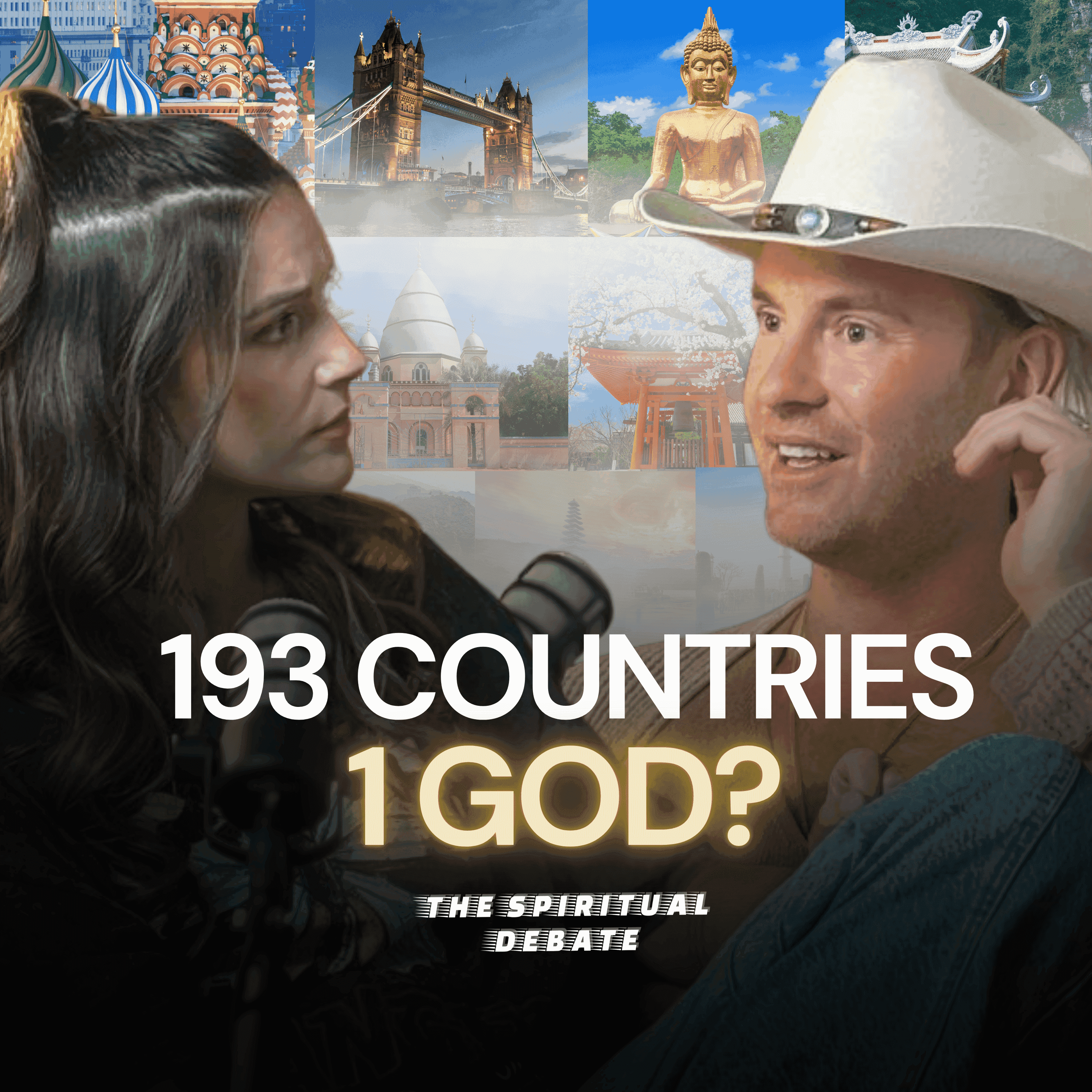 https://static.libsyn.com/p/assets/c/2/d/f/c2dfa64c6dbaa6d4d959afa2a1bf1c87/193_COUNTRIES_2.png