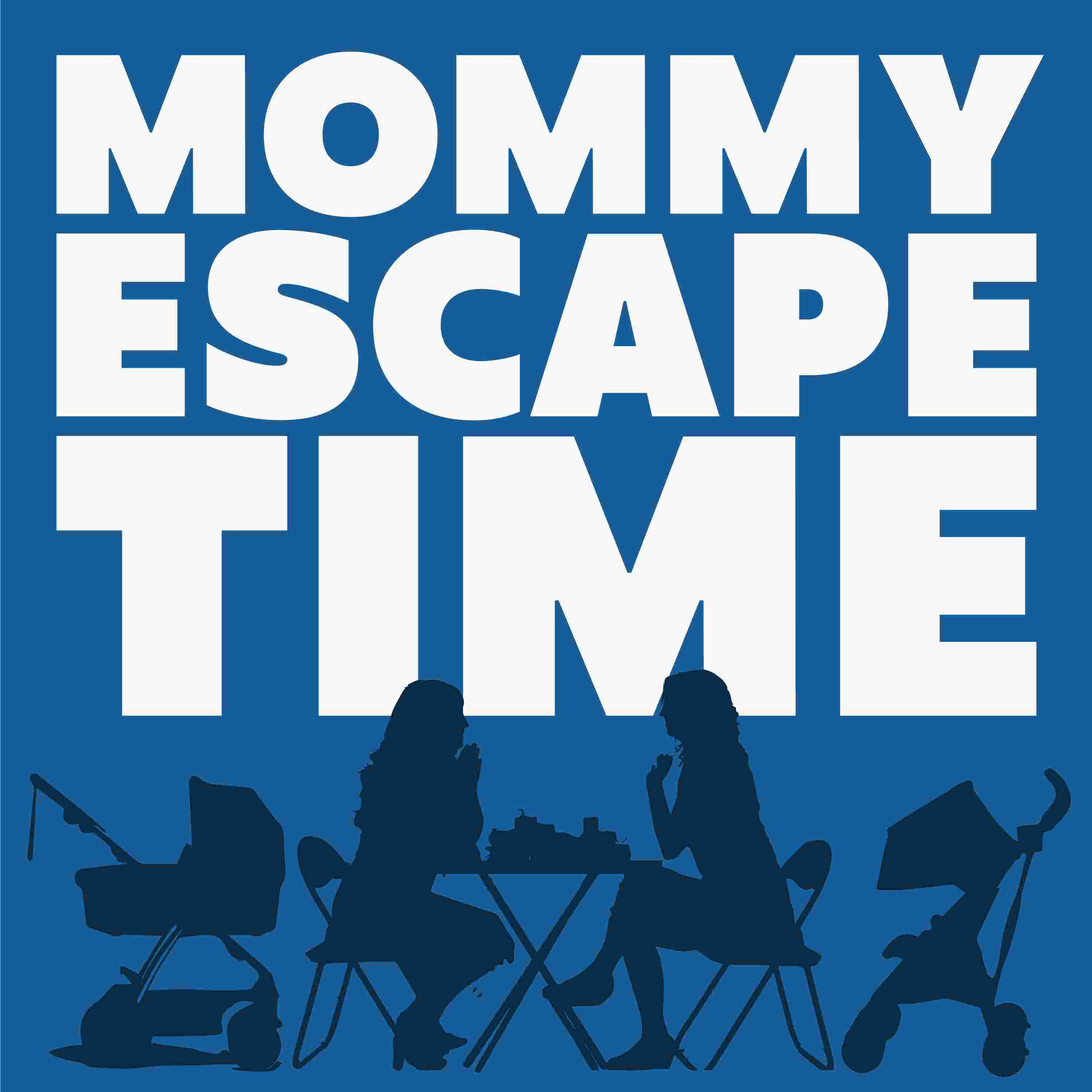 https://static.libsyn.com/p/assets/c/4/5/2/c45238182d1e3435/Mom_escape_notex.jpg