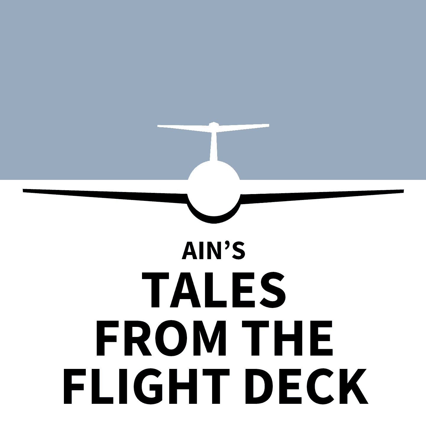 https://static.libsyn.com/p/assets/c/4/7/1/c471bbd654fb13f9/2018-ain-flightdeck-podcast-logo.png