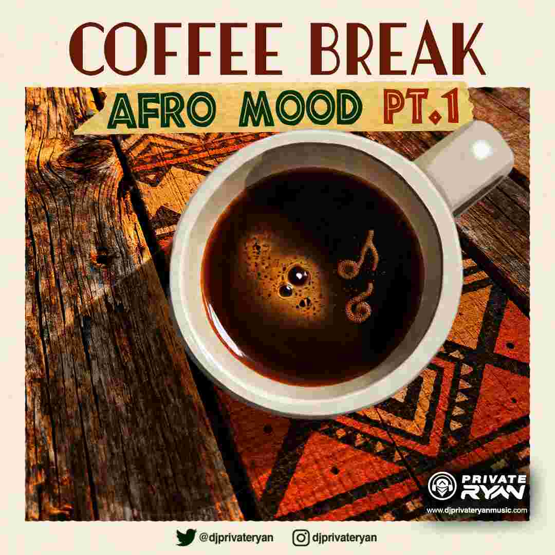 https://static.libsyn.com/p/assets/c/4/8/b/c48bfa281748aded16c3140a3186d450/COFFEE-BREAK-afro.jpg
