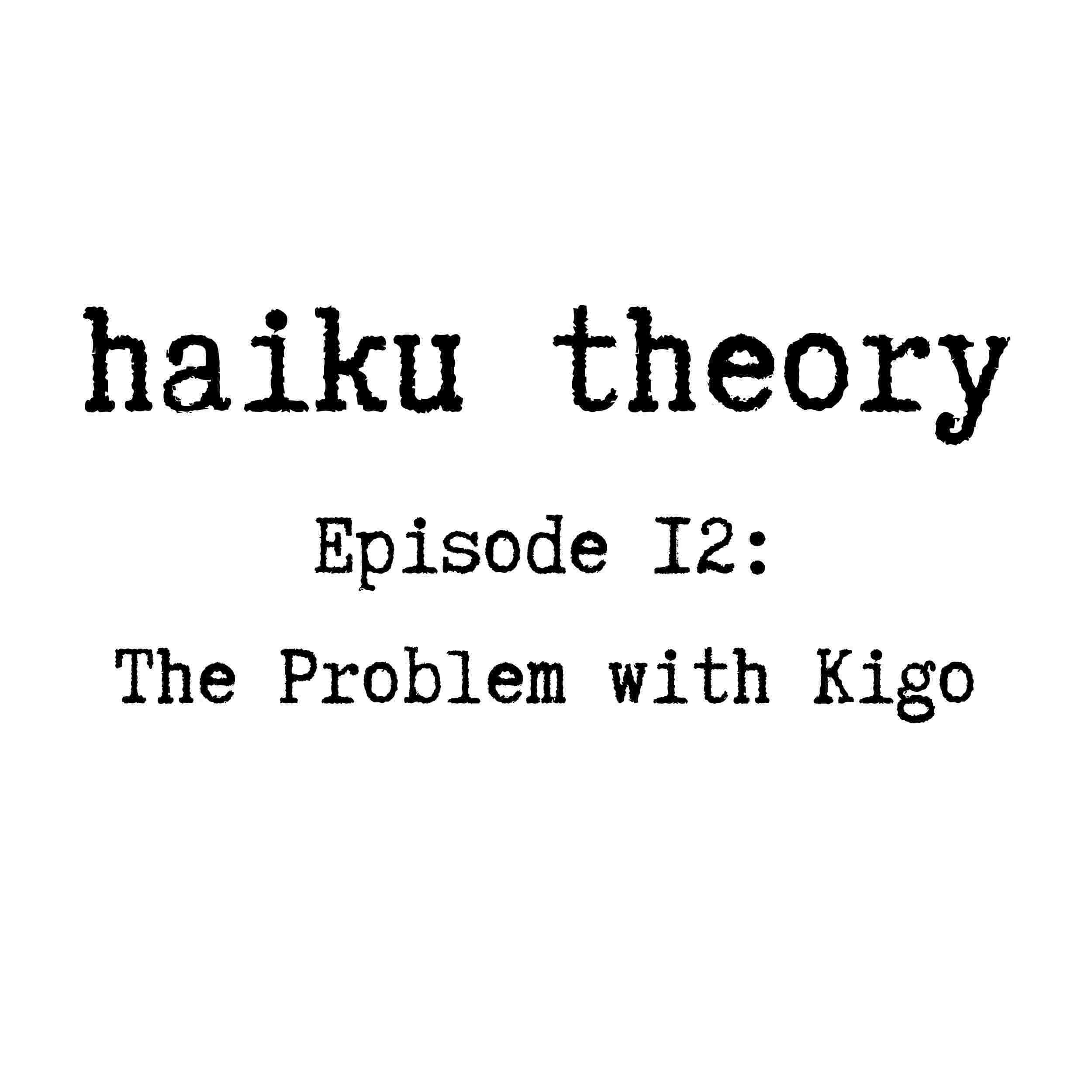 https://static.libsyn.com/p/assets/c/4/9/7/c497562489a824b6e5bbc093207a2619/haiku_theory-17.jpg