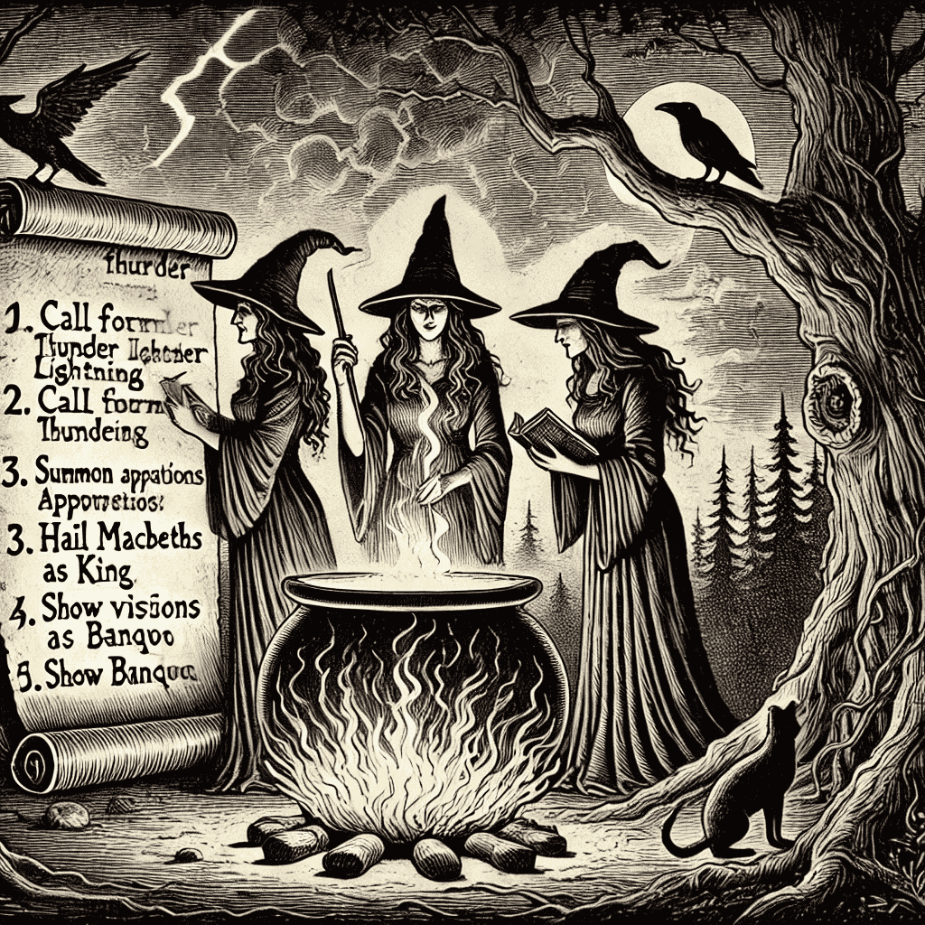 https://static.libsyn.com/p/assets/c/4/a/9/c4a955aabee2e84c27a2322813b393ee/todo-list-witches.png