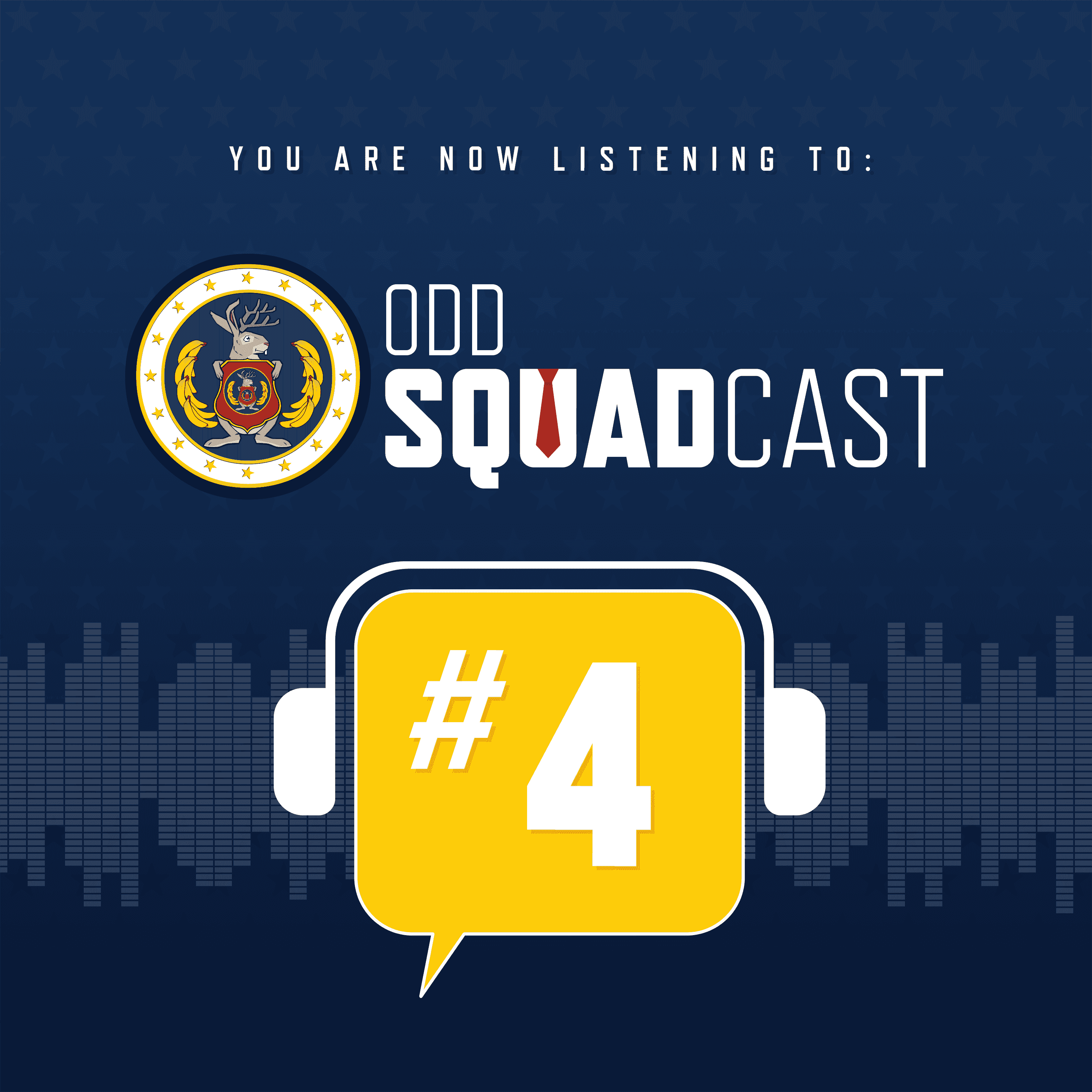 https://static.libsyn.com/p/assets/c/5/5/6/c55645af302ef73c/OddSquadCast-Ep104-2019-08-30.png