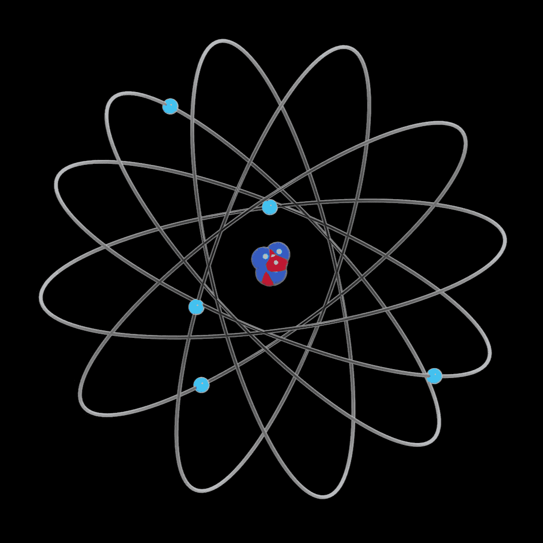https://static.libsyn.com/p/assets/c/5/d/3/c5d3ea435c675f4327a2322813b393ee/Screenshot_55sq.png
