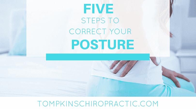 https://static.libsyn.com/p/assets/c/5/e/4/c5e4efd0ffabab70/5_Steps_to_Correct_Your_Posture.png