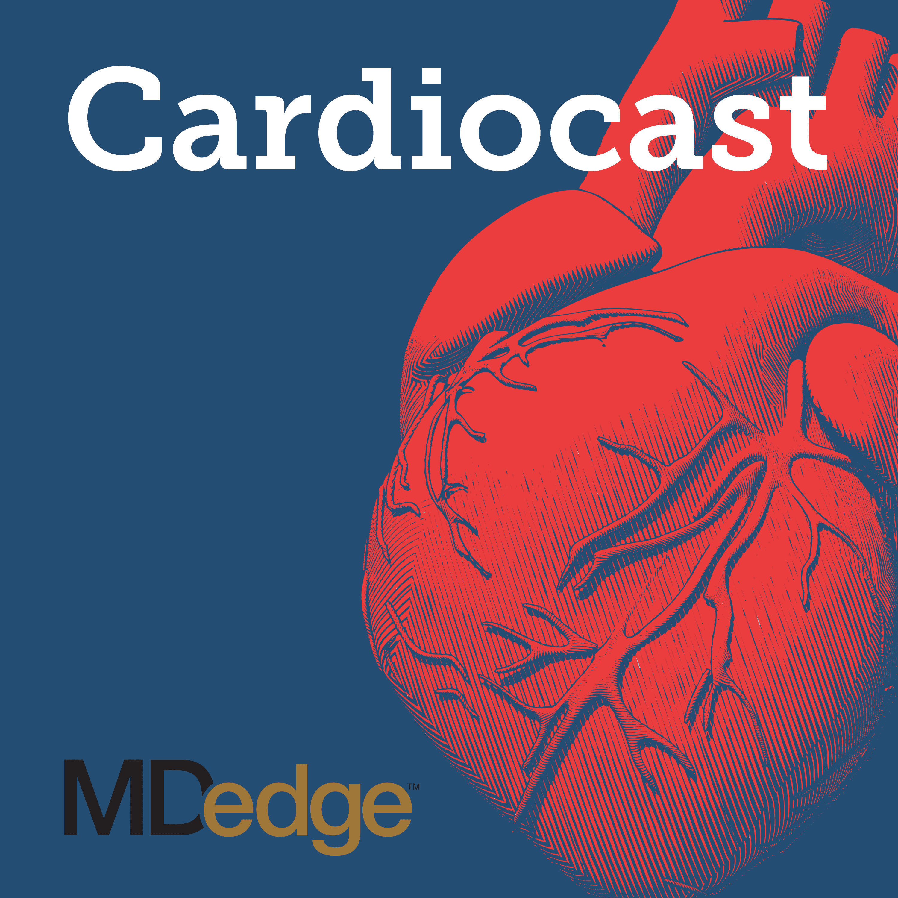 https://static.libsyn.com/p/assets/c/6/4/d/c64d284bcdf79806/Cardiocast_MDedge-x3000.png