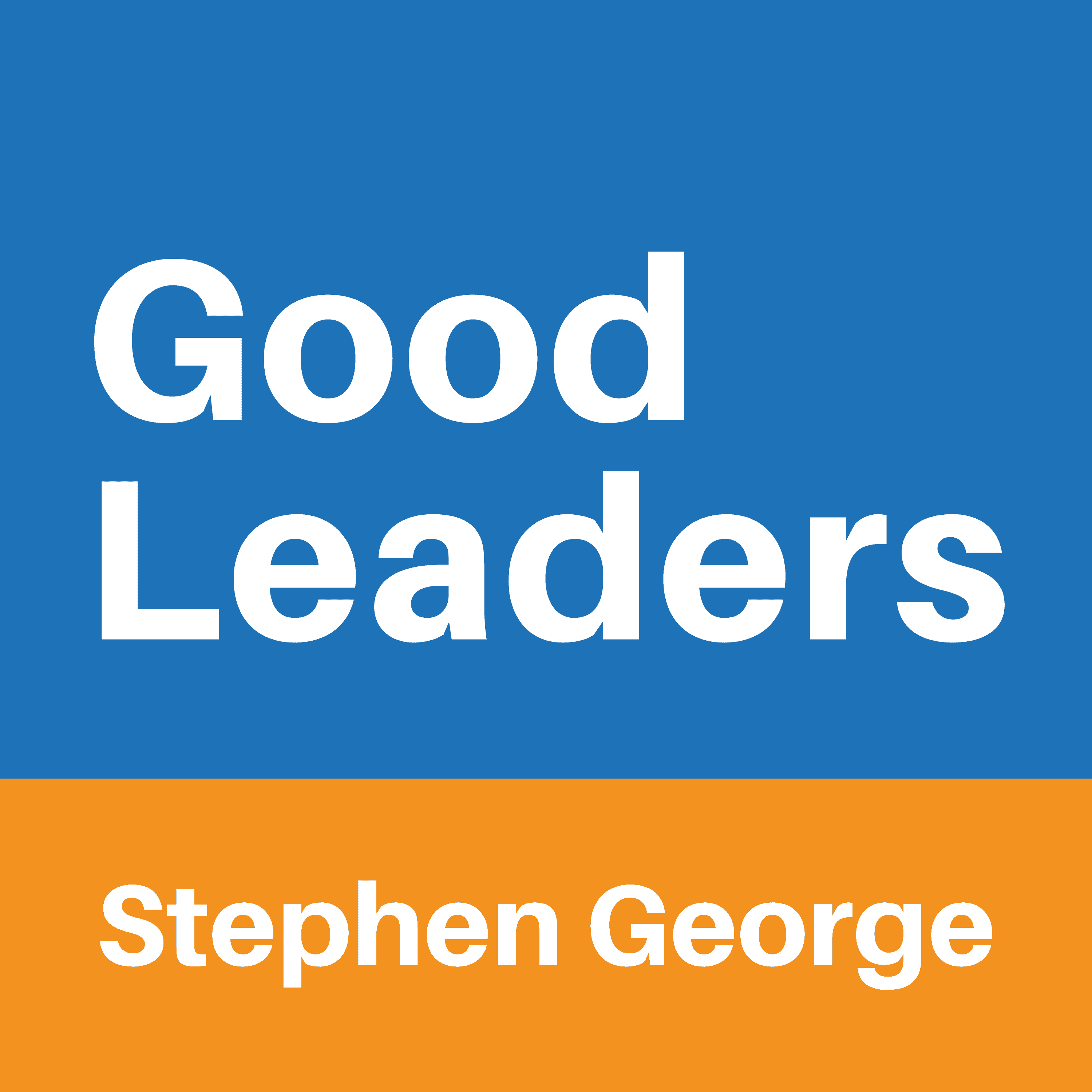 https://static.libsyn.com/p/assets/c/6/5/9/c6599b243f646879/Copy_of_Good_Leaders.png