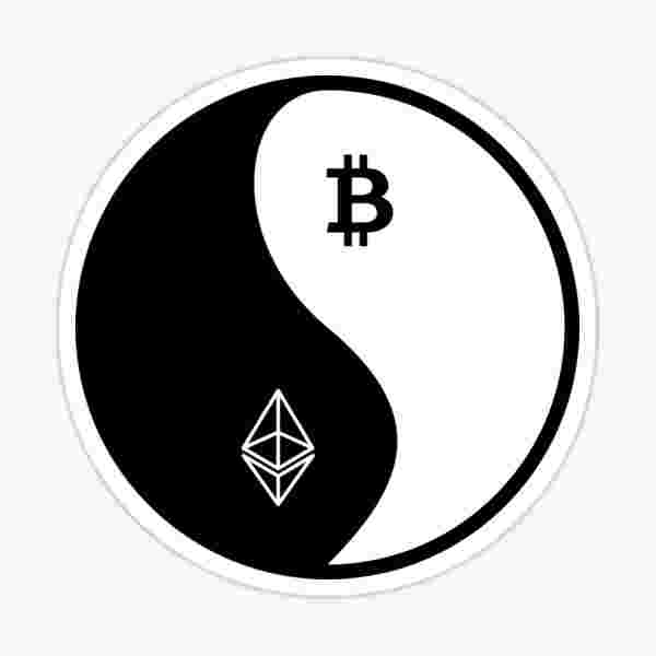 https://static.libsyn.com/p/assets/c/7/0/1/c7017e40efa6eadce55e3c100dce7605/bitcoin_yin_yang.jpg