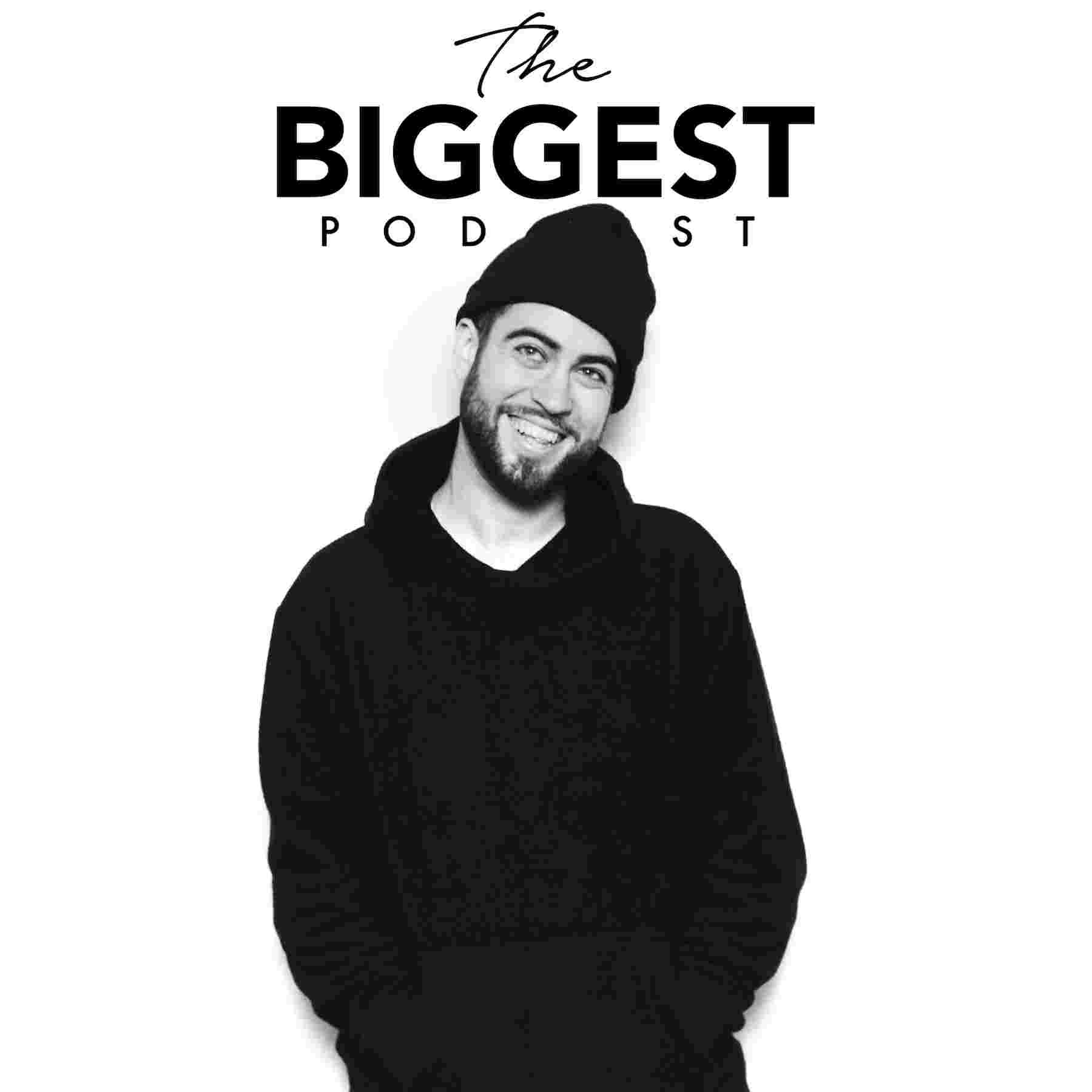 https://static.libsyn.com/p/assets/c/7/0/8/c708271ae6525e55/The_Biggest_Sam_Lachow_Thumbnail.jpg