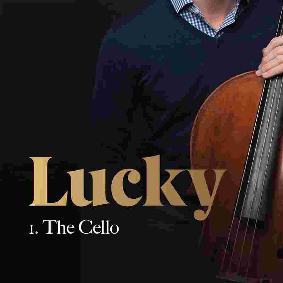 https://static.libsyn.com/p/assets/c/7/9/8/c798e300d0f4b3bb/lucky-episode1-thecello_cover.jpg