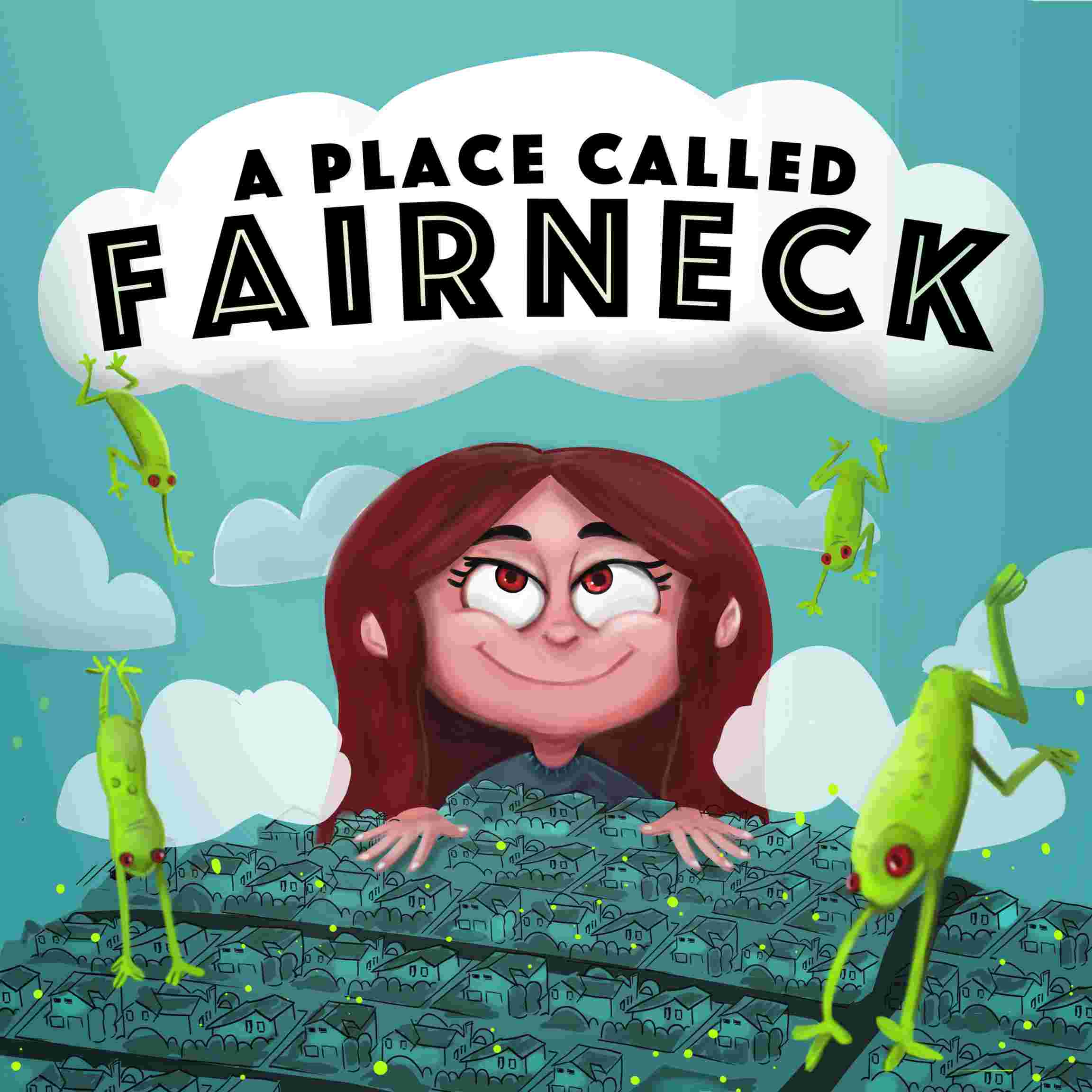 https://static.libsyn.com/p/assets/c/8/0/e/c80e8b244210e976/A_Place_Called_Fairneck.jpg
