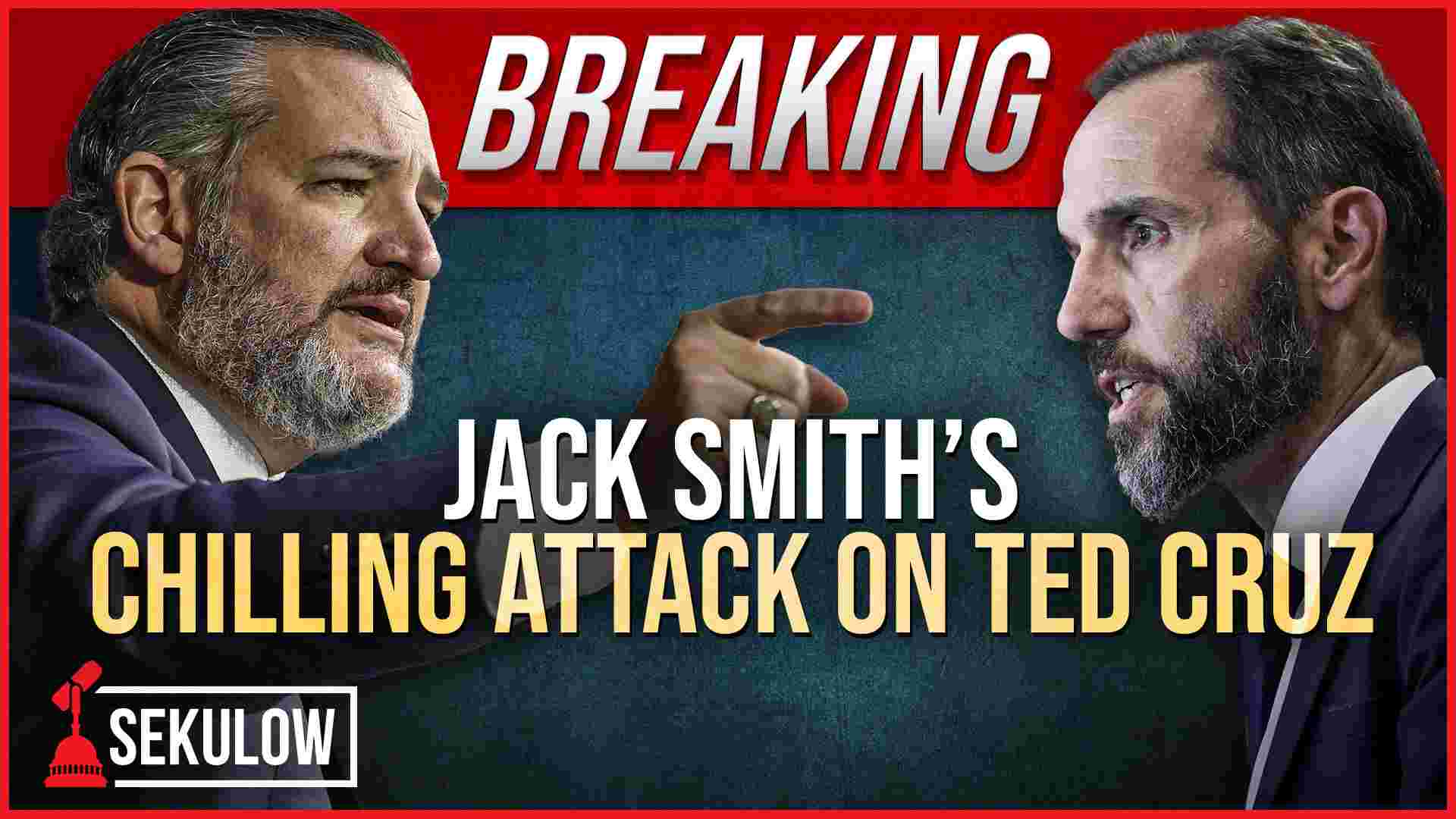 https://static.libsyn.com/p/assets/c/8/c/8/c8c8f9f1259c4145d959afa2a1bf1c87/Jack_Smith_Ted_Cruz.jpg