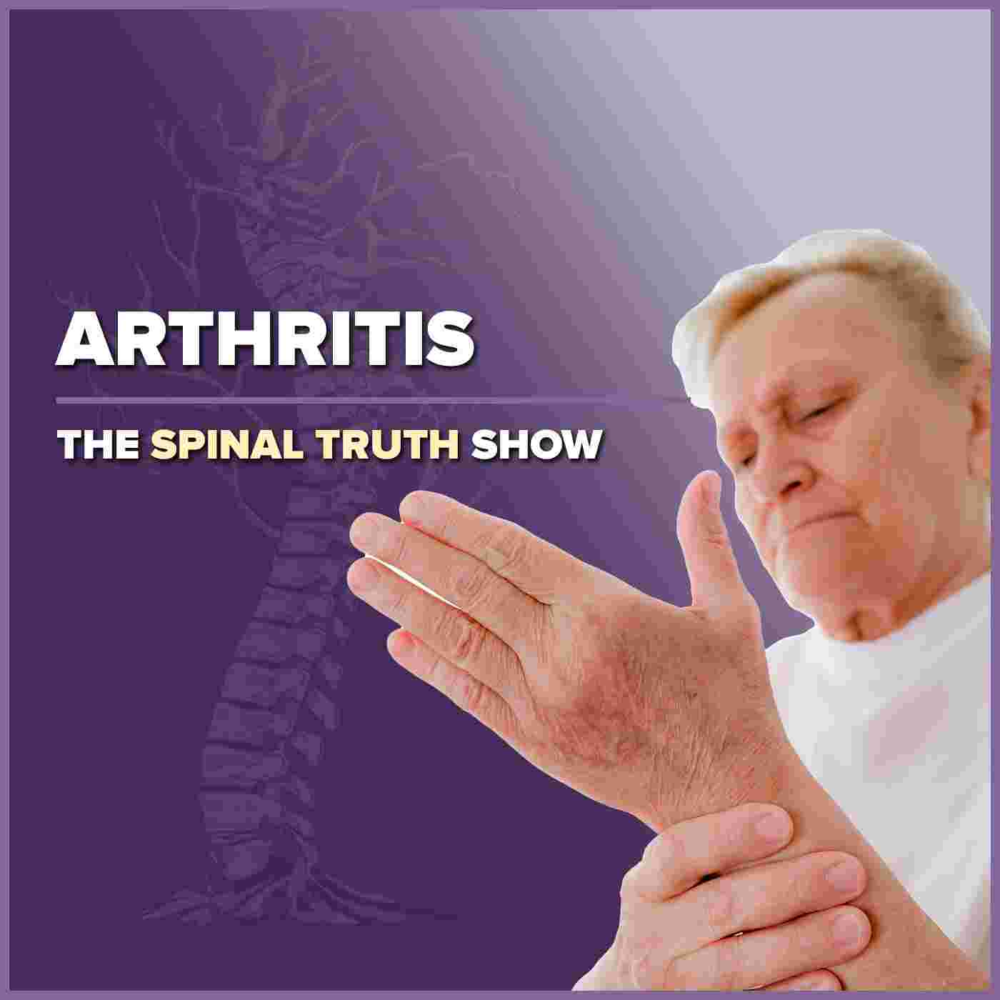 https://static.libsyn.com/p/assets/c/9/b/c/c9bcf79717585a3816c3140a3186d450/067-arthritis-sq.jpg