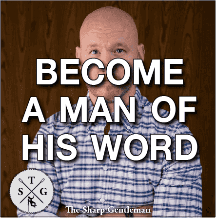https://static.libsyn.com/p/assets/c/a/a/c/caace3ba7e087589/become_a_man_of_your_word.png