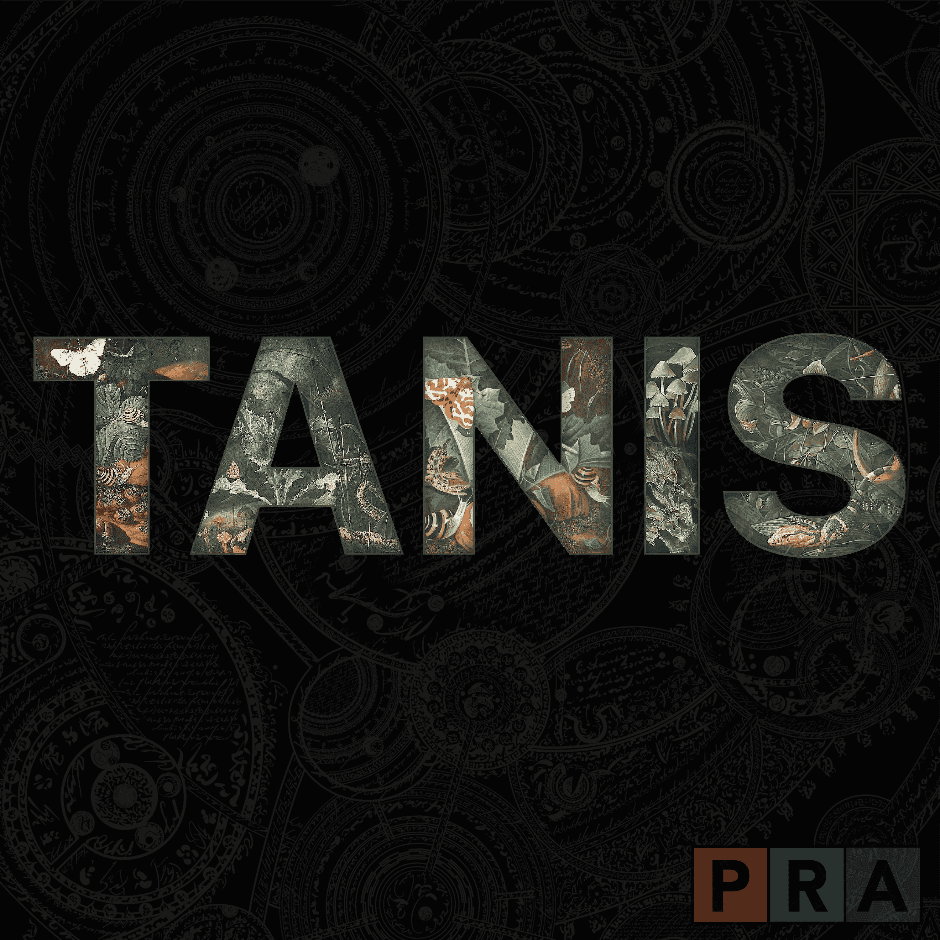 https://static.libsyn.com/p/assets/c/b/7/e/cb7ecd3cac654ae0/TANIS-SEASON-THREE-ICON-FINAL3000c.png