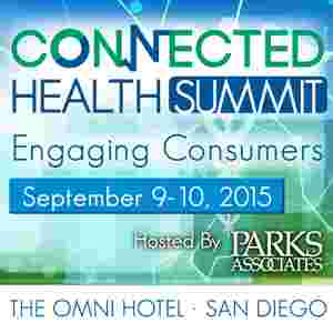 https://static.libsyn.com/p/assets/c/b/8/e/cb8ef7ebb5426c05/Connected-Health-Summit_300x3001.jpg