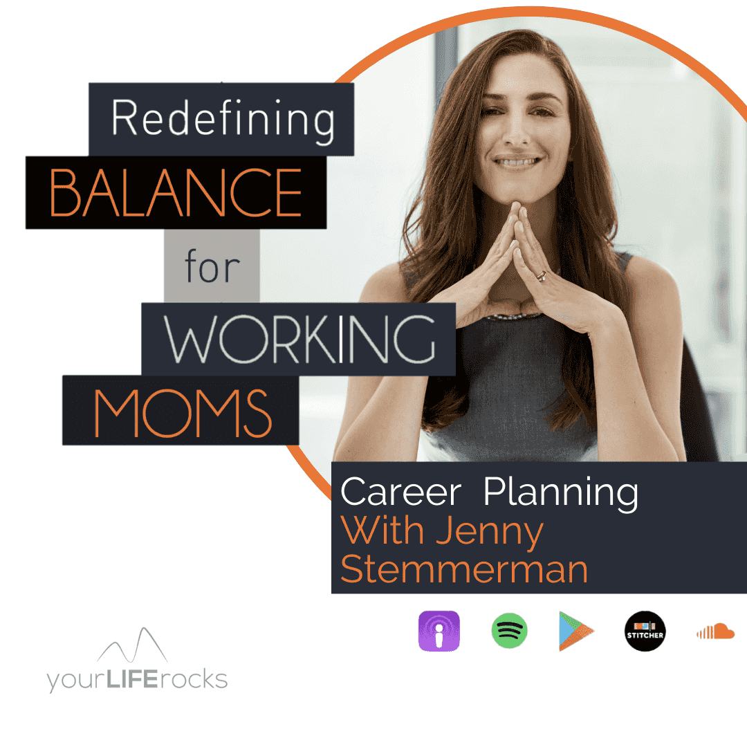 https://static.libsyn.com/p/assets/c/b/b/a/cbba4a08d48a6804a04421dee9605cbd/Career_Planning.png
