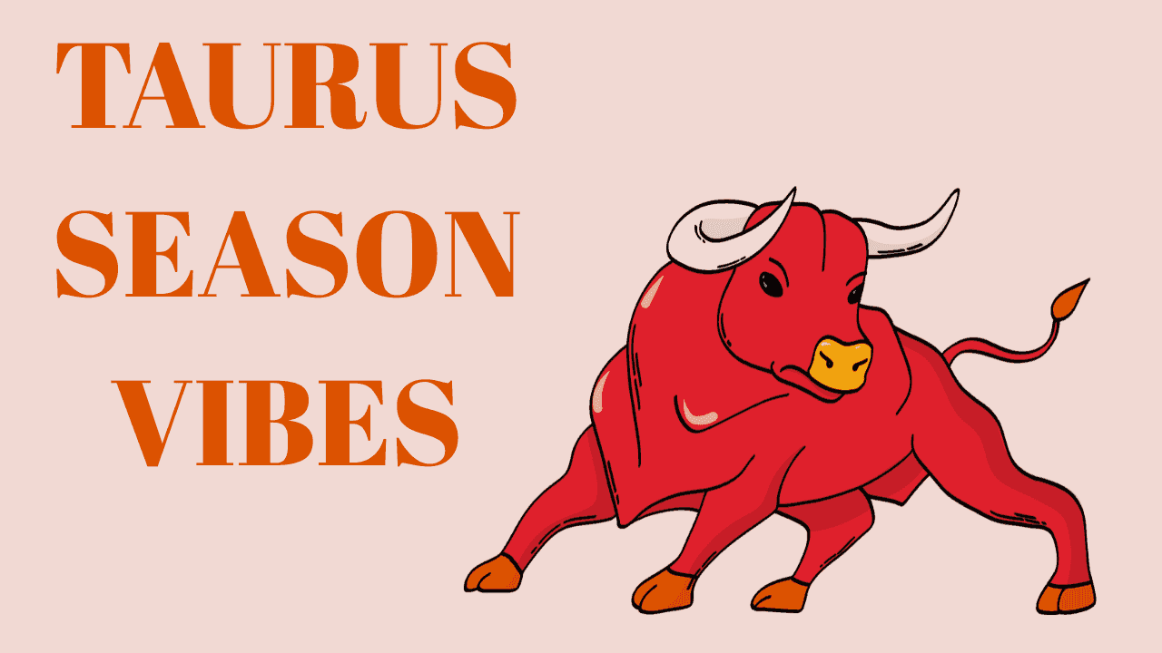 https://static.libsyn.com/p/assets/c/b/e/c/cbec3bcea28b6ebc16c3140a3186d450/TAURUS_SEASON_VIBES.png