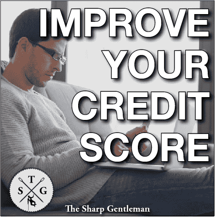 https://static.libsyn.com/p/assets/c/c/0/c/cc0c8f1028b56f07/improve-your-credit-score.png