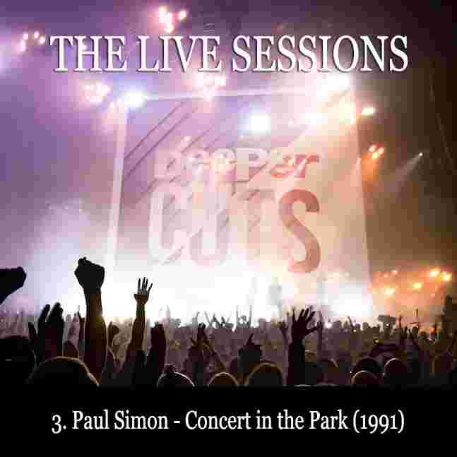 https://static.libsyn.com/p/assets/c/c/8/e/cc8e71324589627327a2322813b393ee/Live3_Paul_Simon.jpg