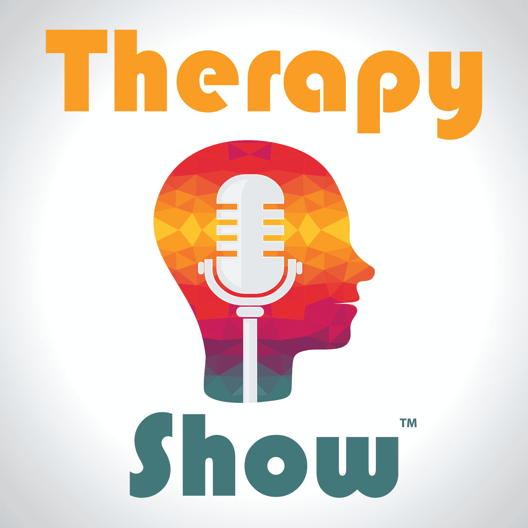 https://static.libsyn.com/p/assets/c/d/0/5/cd05f7c2f931a3be/therapy_show_badge_no_corners2x.png