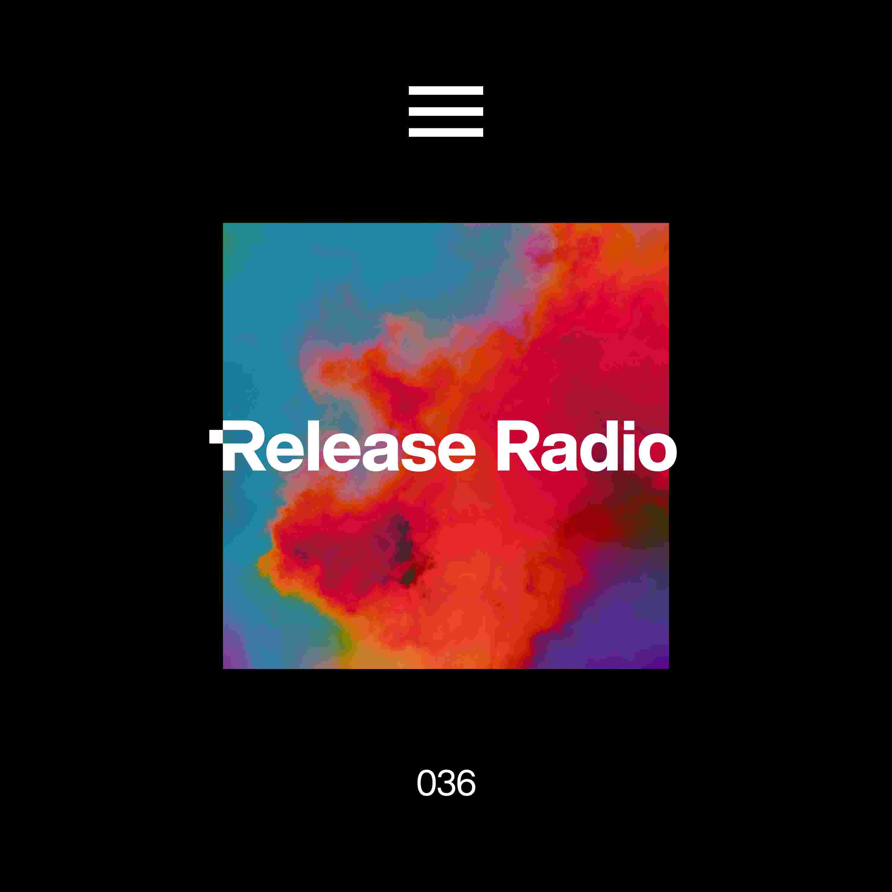 https://static.libsyn.com/p/assets/c/d/0/f/cd0ff94fb3d33fa1/Release-Radio_artwork036.jpg