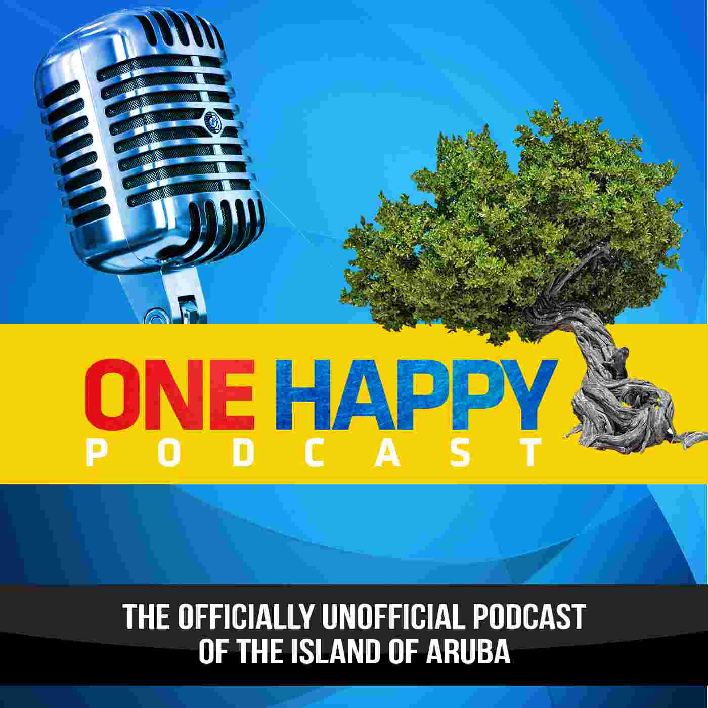 https://static.libsyn.com/p/assets/c/d/c/b/cdcb78845451e668/One_Happy_Podcast_cover-art.jpg