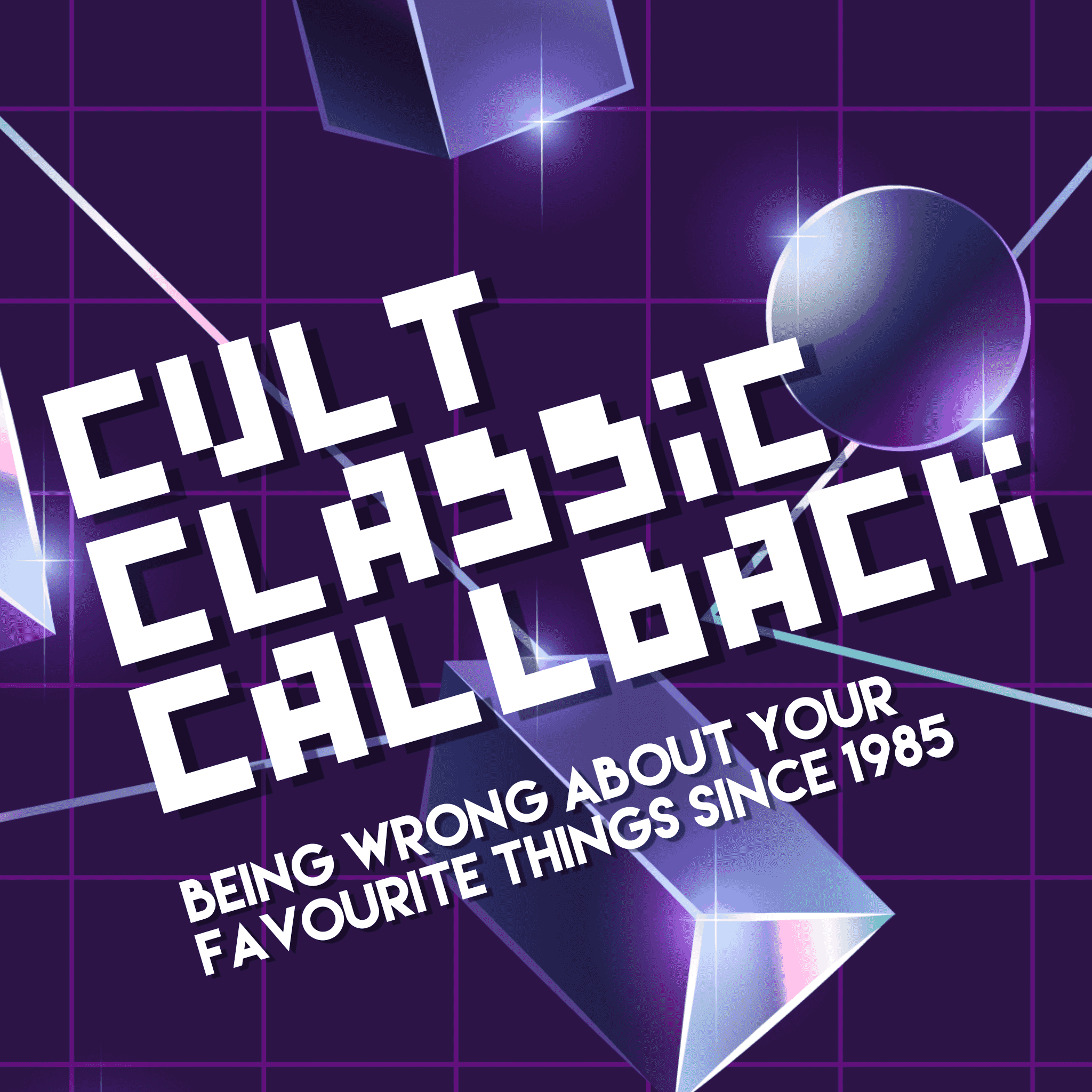 https://static.libsyn.com/p/assets/c/d/f/b/cdfb08f57d1e686a/Cult_Classic_Callback_Logo.png