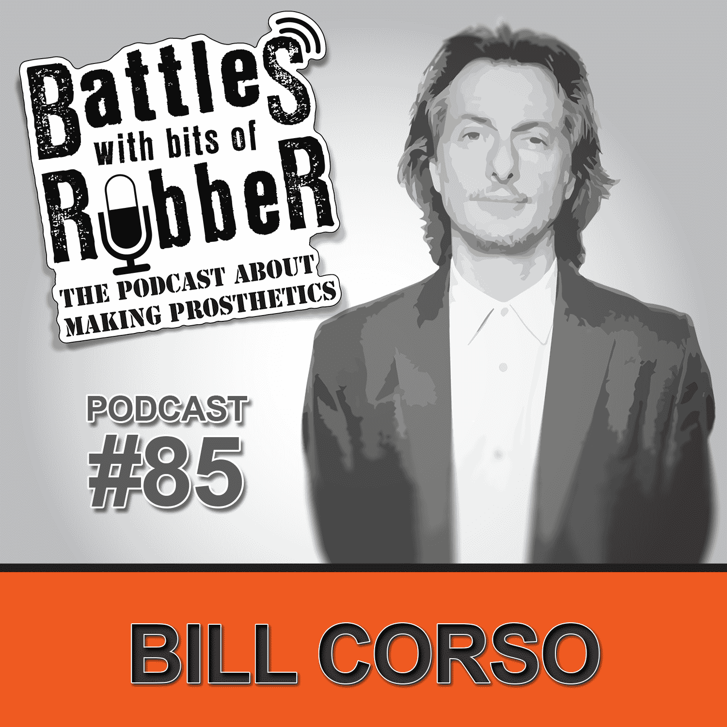 https://static.libsyn.com/p/assets/c/e/3/a/ce3aa501e6f12646e55e3c100dce7605/_85-Bill_Corso.png