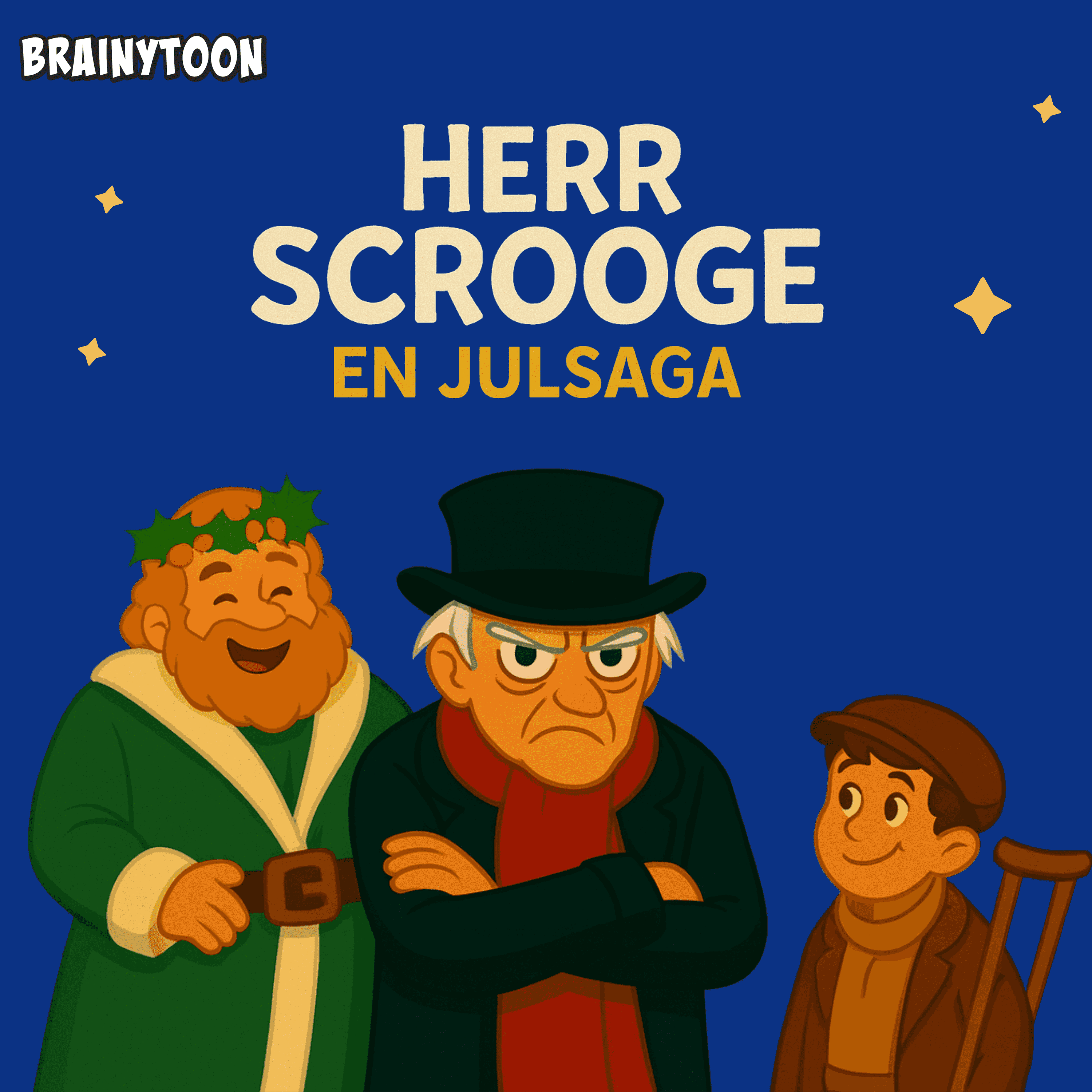 https://static.libsyn.com/p/assets/c/e/a/9/cea9e9301df680bf16c3140a3186d450/SWE-POD-scrooge.png