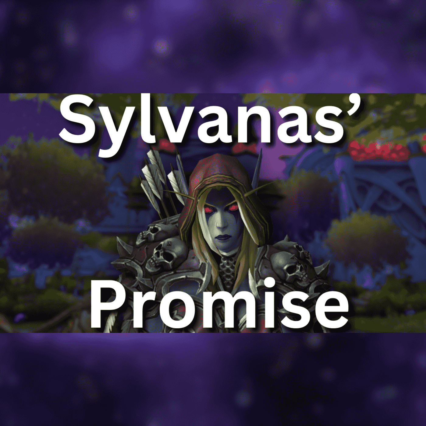 https://static.libsyn.com/p/assets/c/e/c/f/cecfeab123827e0216c3140a3186d450/Sylvanas_part_1.png