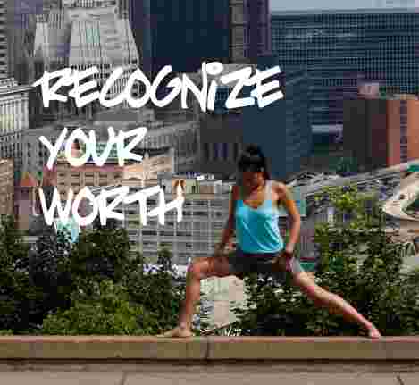 https://static.libsyn.com/p/assets/c/f/9/7/cf97ba1e5c68594f/recognize_your_worth.jpg
