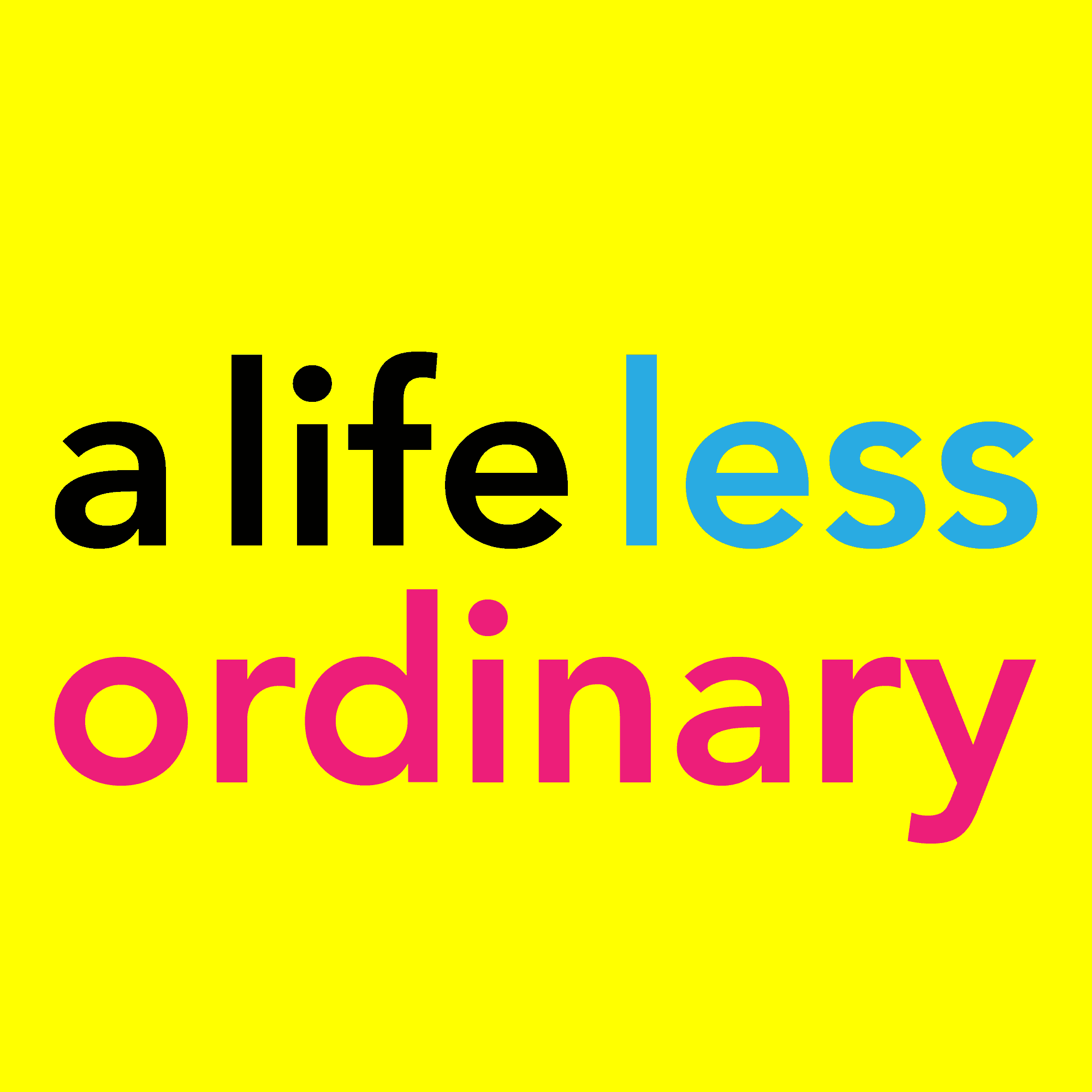 https://static.libsyn.com/p/assets/d/0/0/c/d00ca6e7ef9060ff/A_Life_Less_Ordinary_Logo.png
